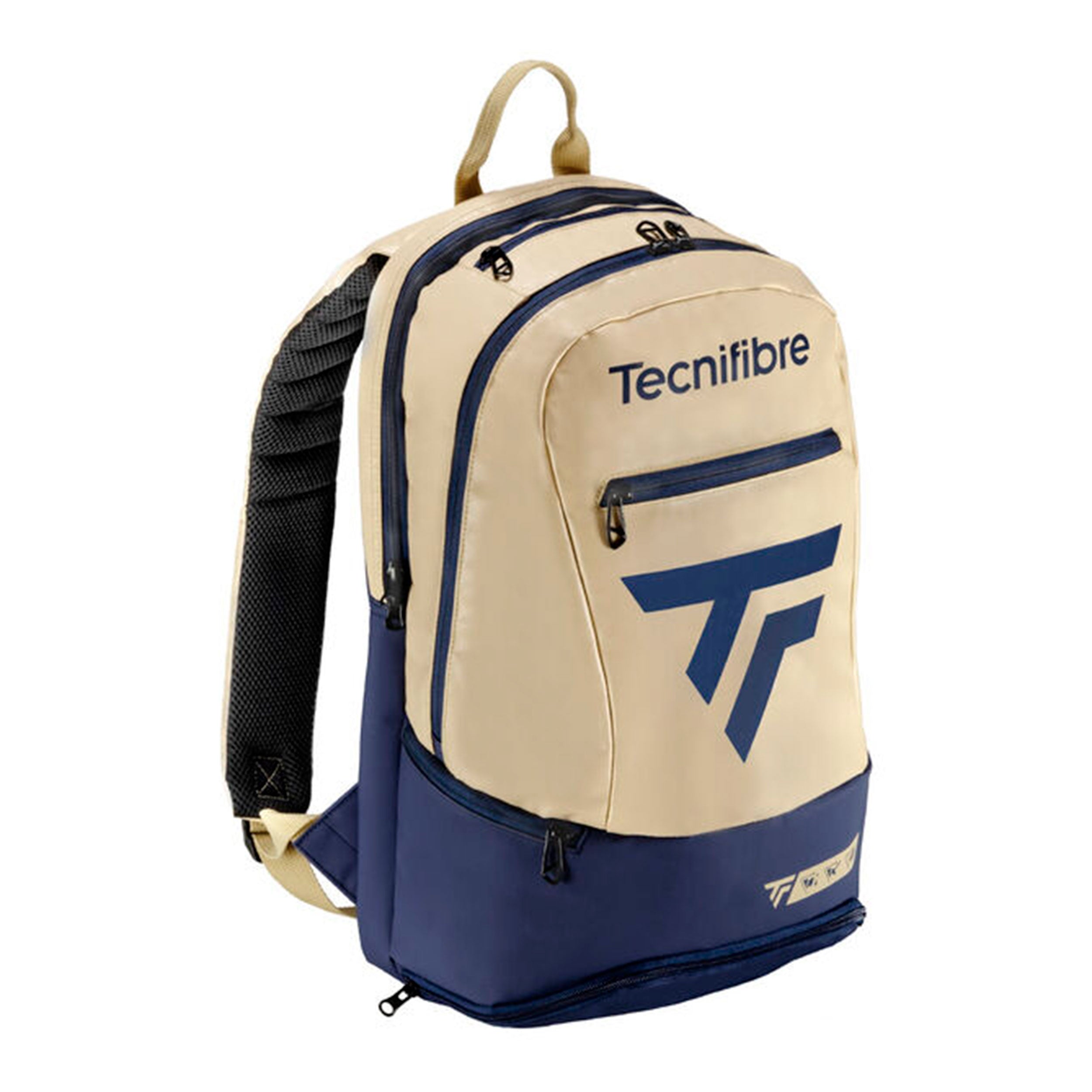 Tecnifibre Tour Endurance Batoh -béžová