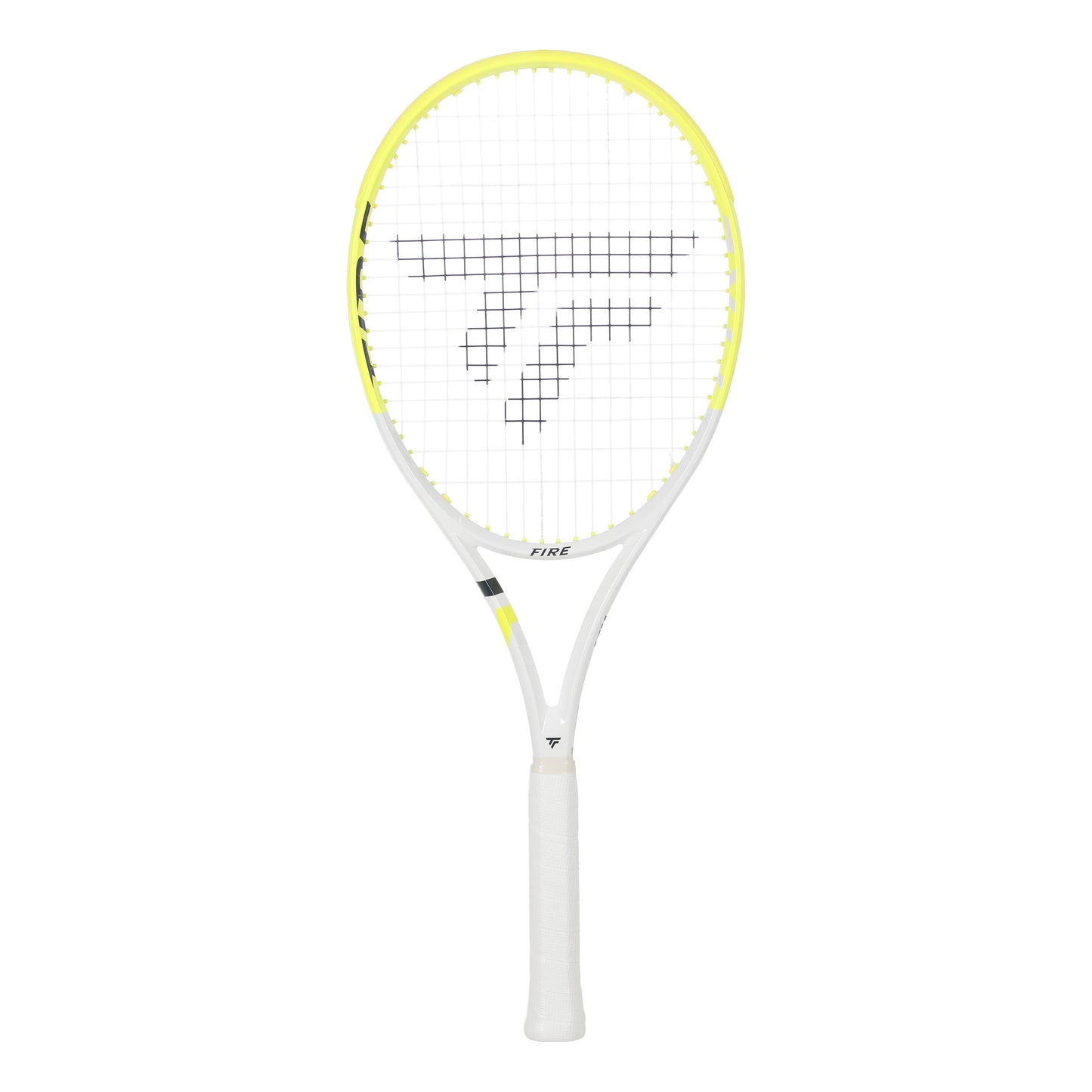 Tecnifibre FIRE 270 Turnajová raketa Vypleteno