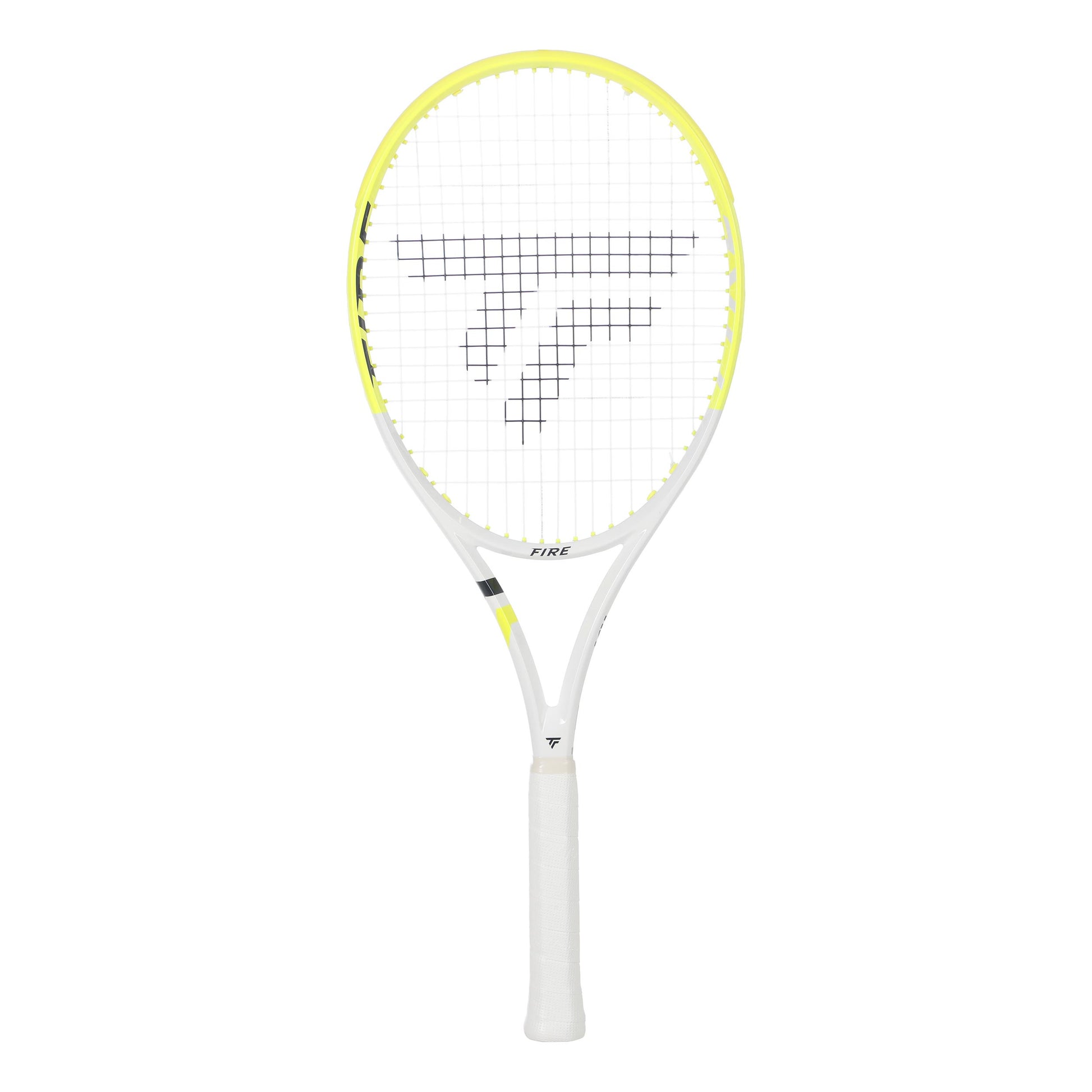 Tecnifibre FIRE 270 Turnajová raketa Vypleteno