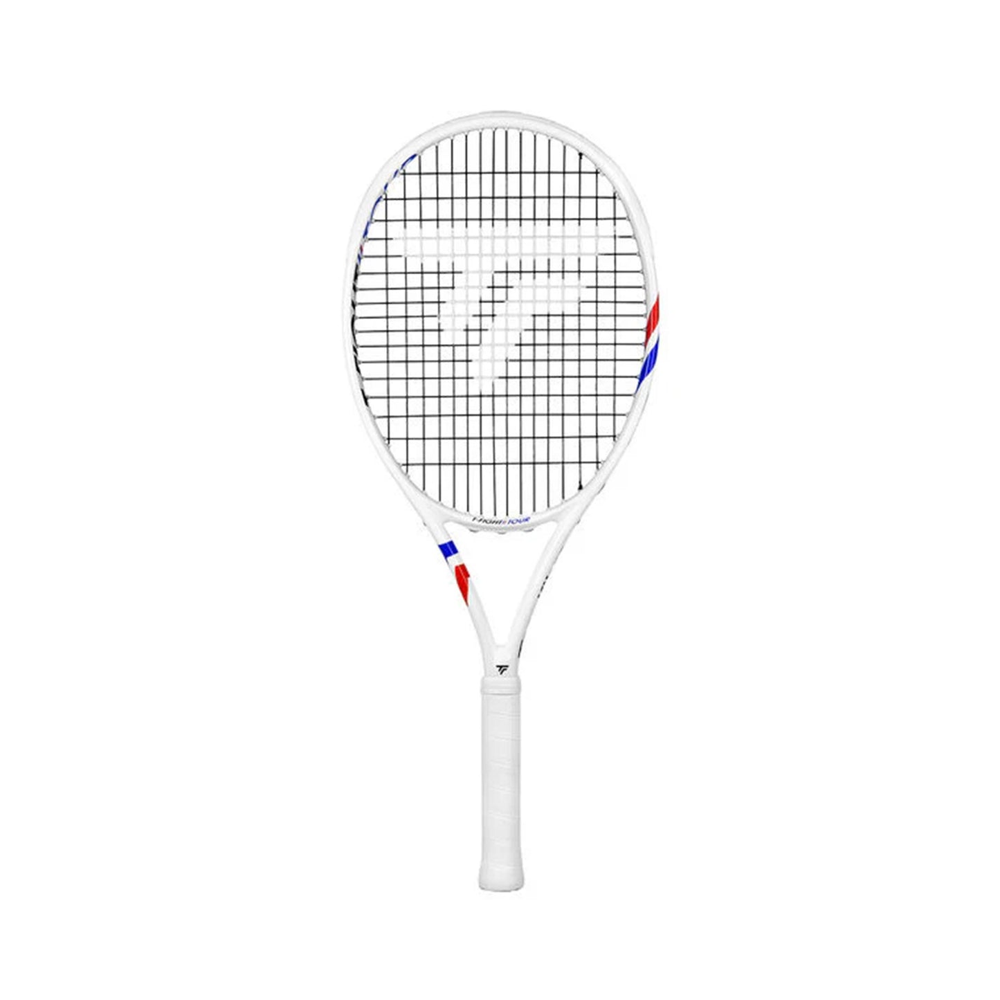 Tecnifibre T-Fight Tour 26 Dětská raketa vypleteno