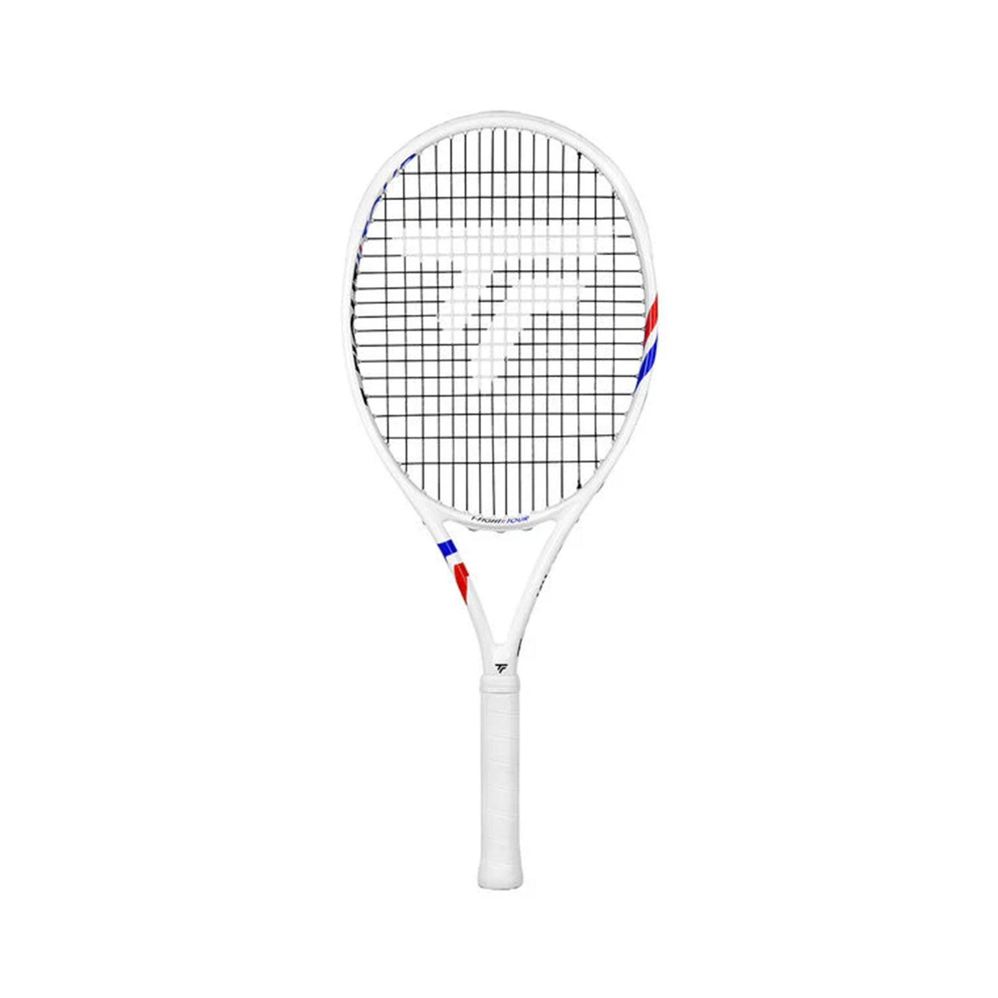 Tecnifibre T-Fight Tour 26 Dětská raketa vypleteno