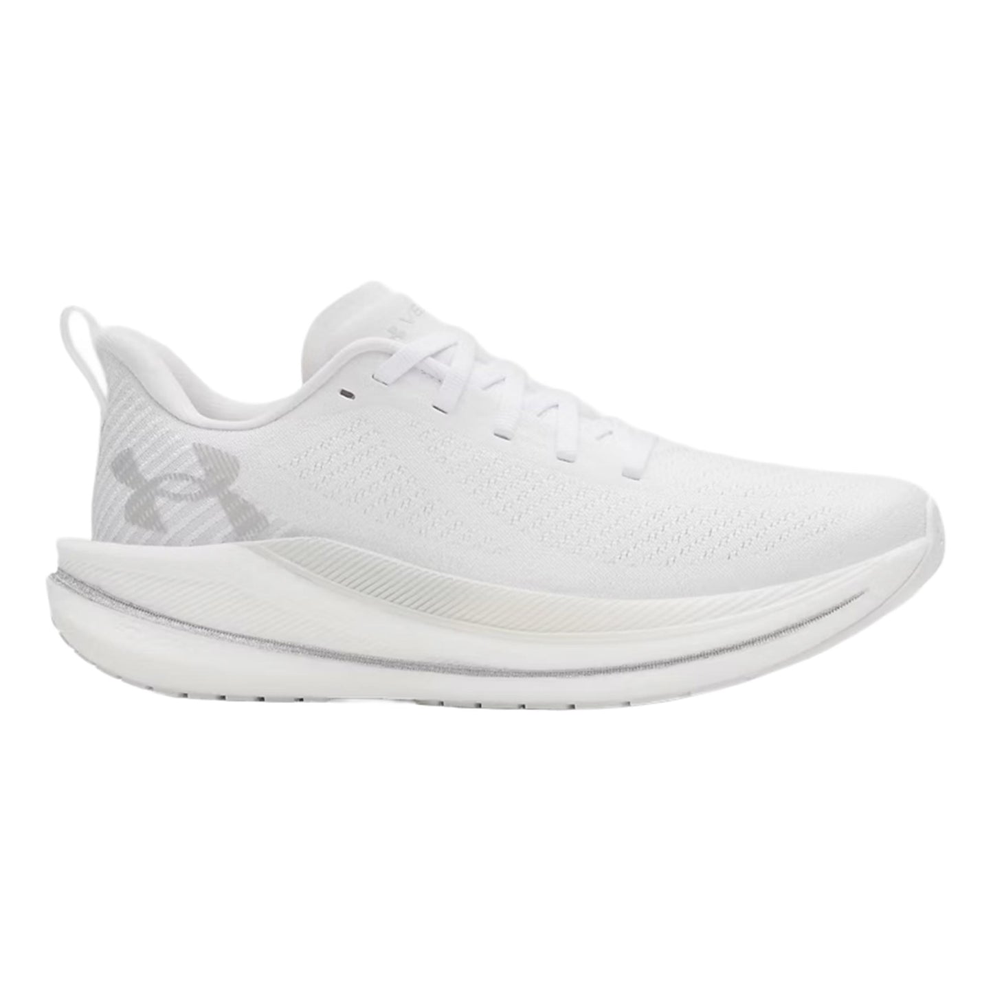 Under Armour Velociti SPD Neutrální obuv Dámy - bílá, bílá