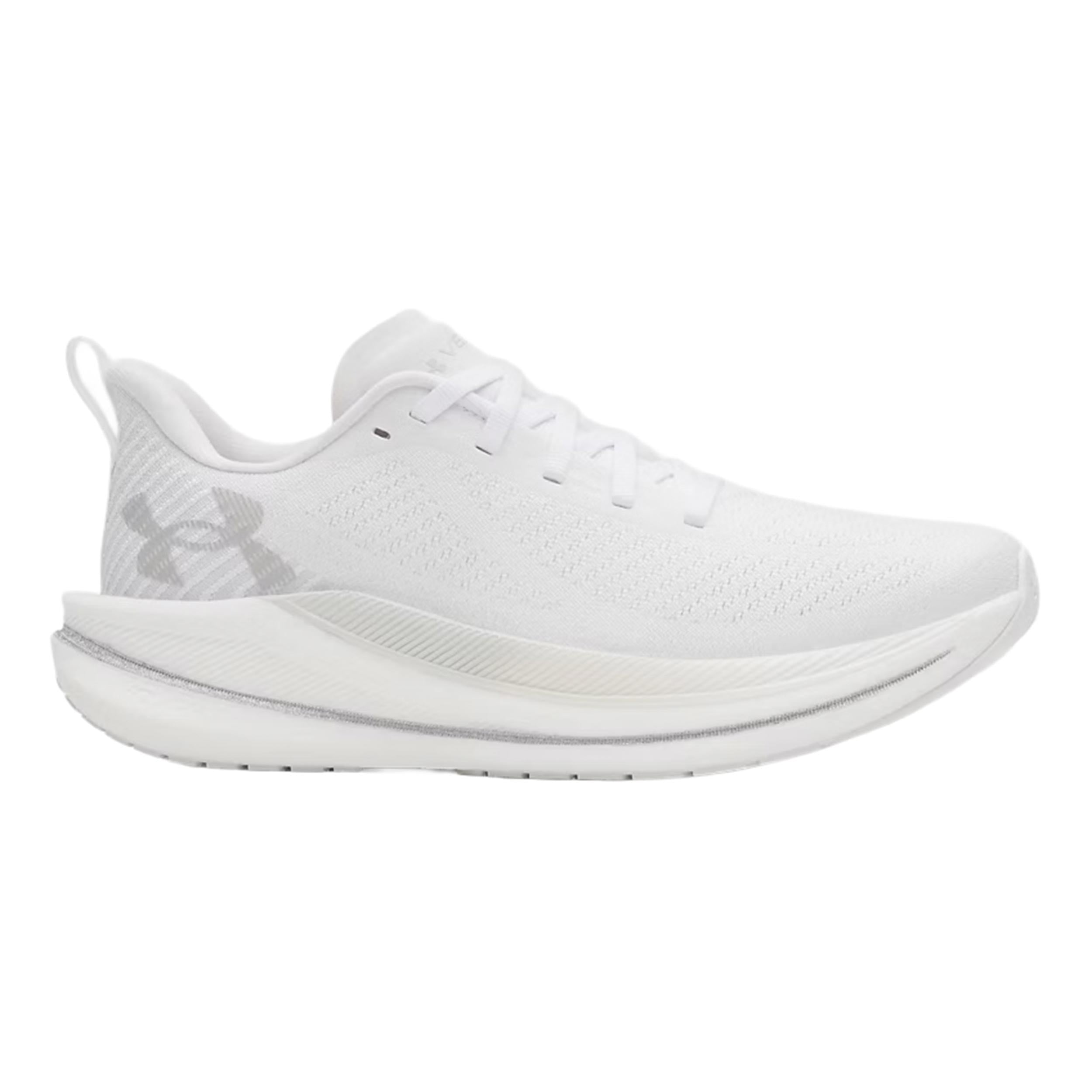 Under Armour Velociti SPD Neutrální obuv Dámy - bílá, bílá