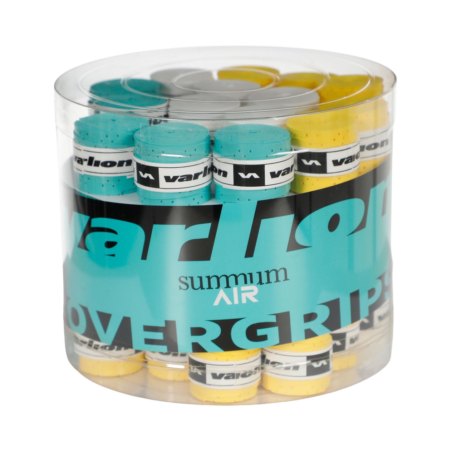 Varlion Summum Air 60ks box-vícebarevné