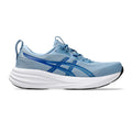 GEL-PULSE 17 Neutrální obuv Muži - modro-šedá, modrá