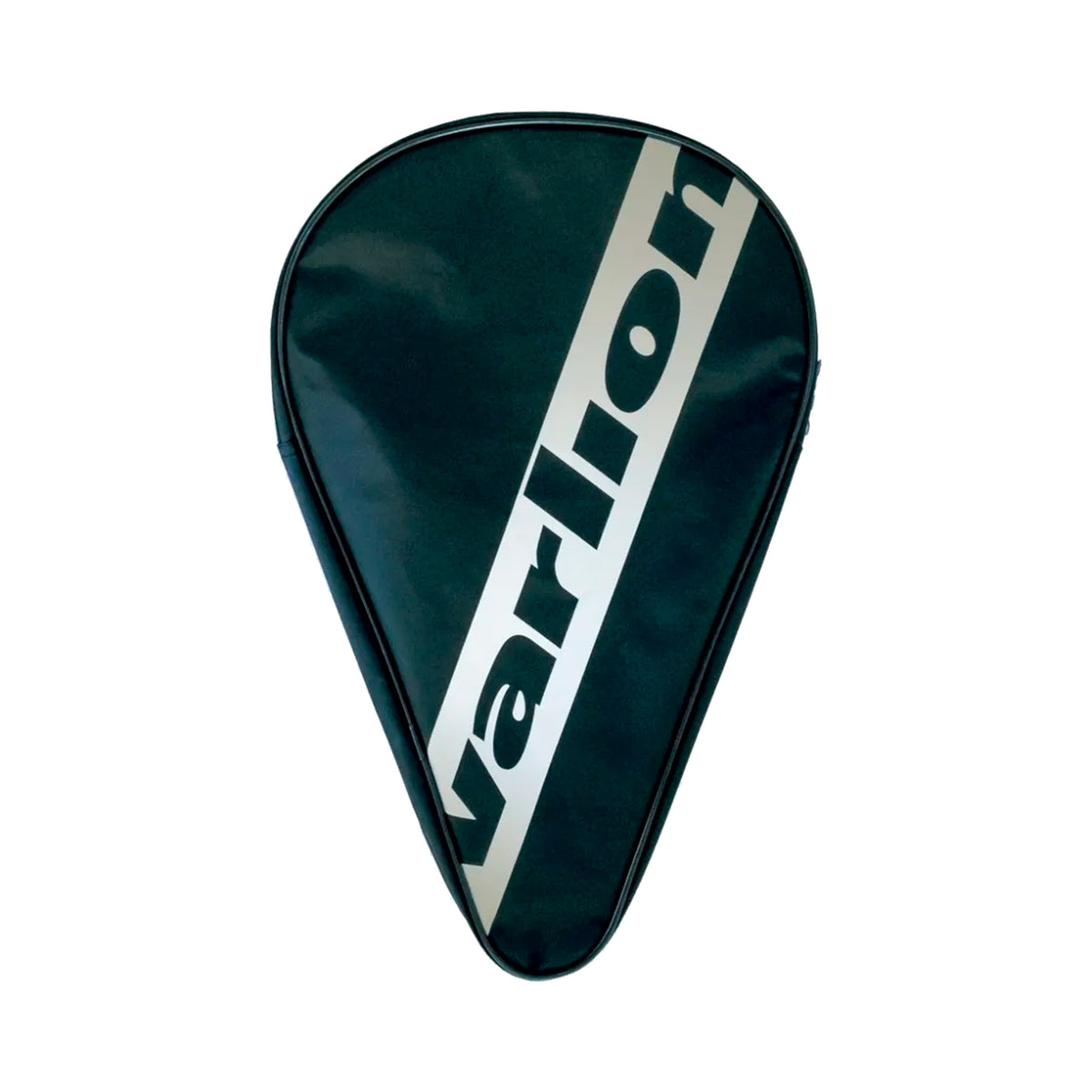 Varlion Padel Cover Obal na raketu - černá