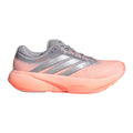 Supernova Rise 3 Neutrální obuv Dámy - korálová, šedá