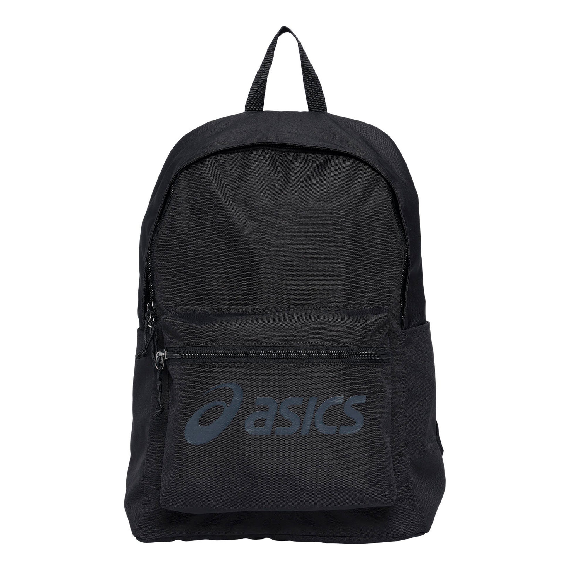 ASICS 25L Batoh -černá, šedá