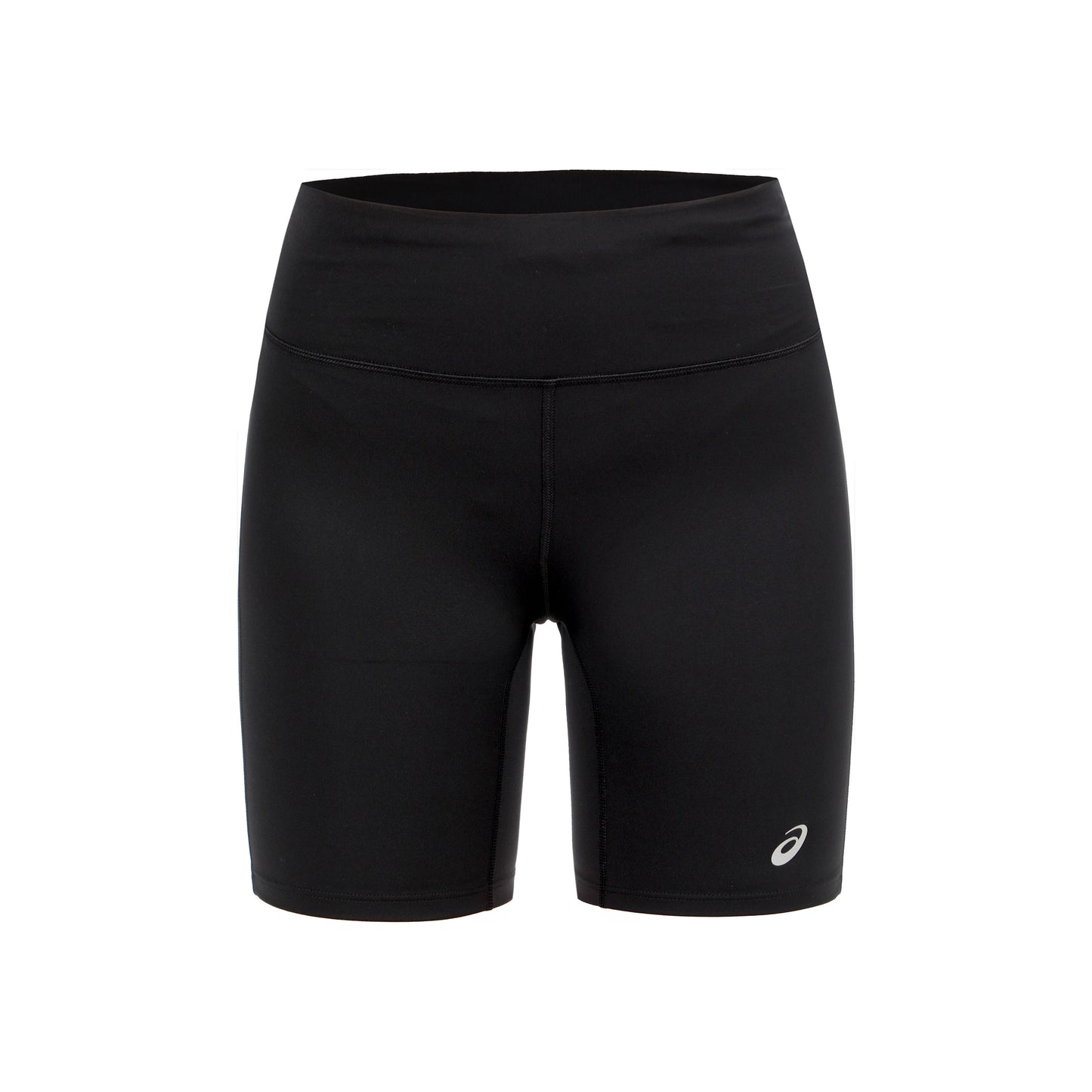 ASICS Core Bežecké pančuchy Dámy-černá