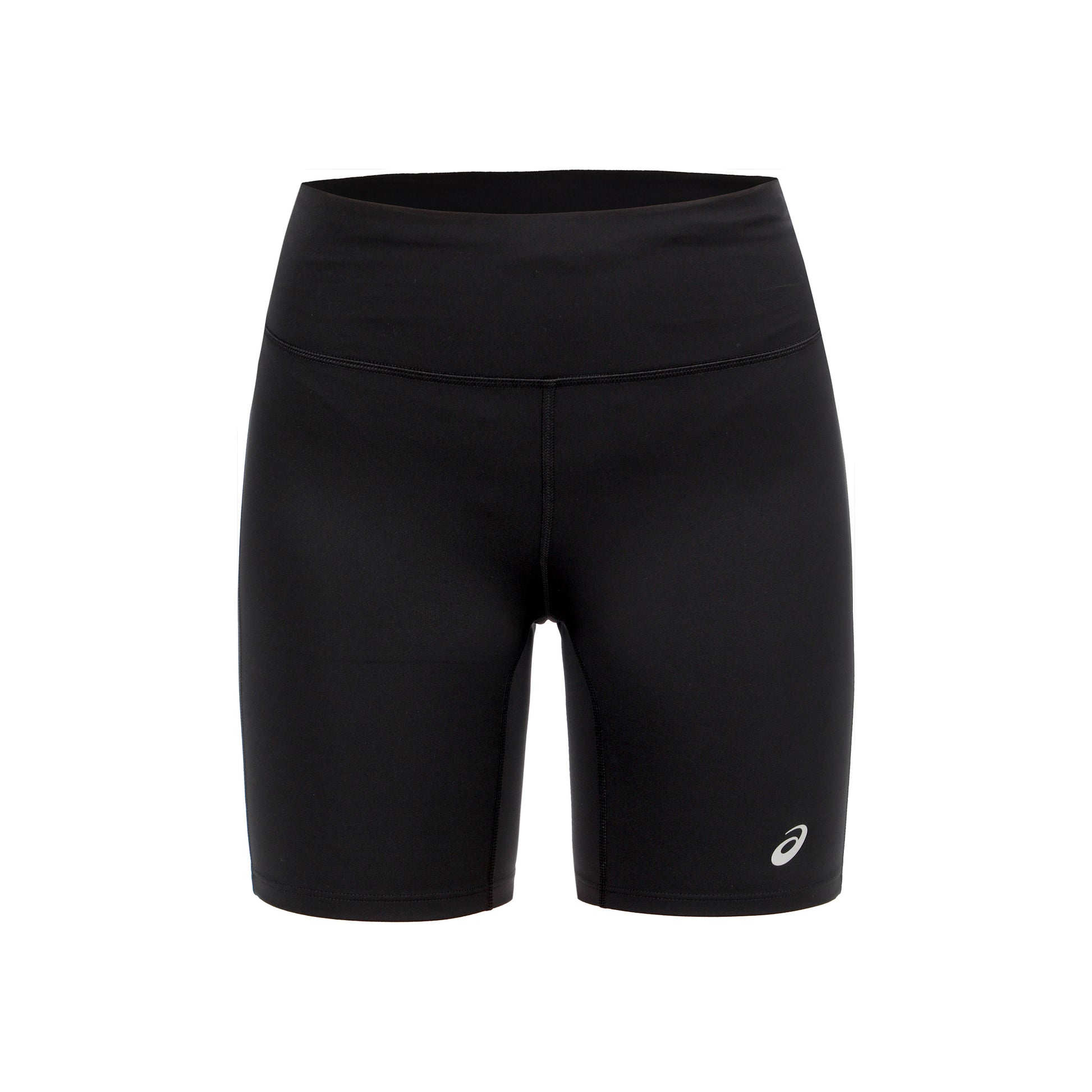 ASICS Core Bežecké pančuchy Dámy-černá