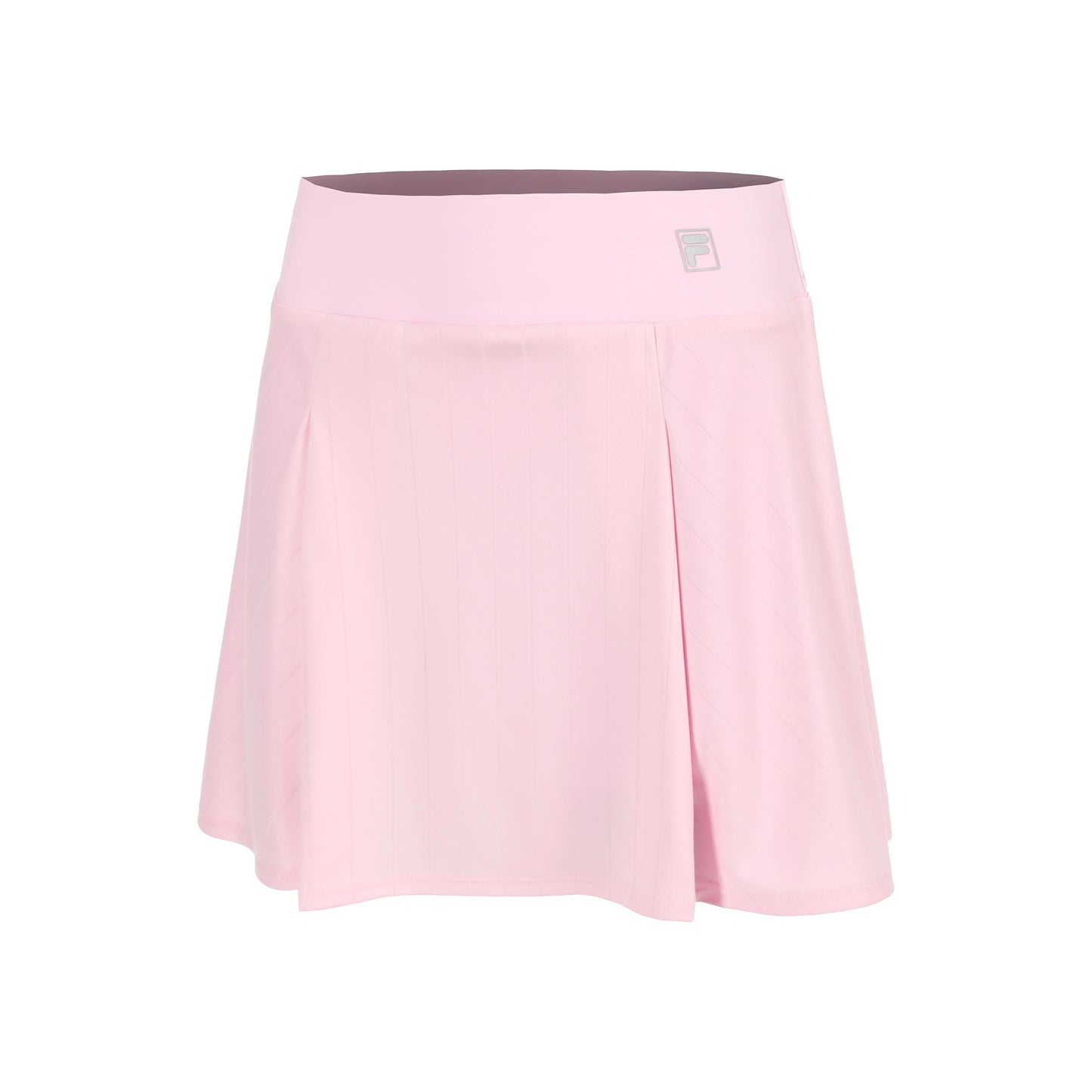 Fila Kathleen Sukně Dámy - růžová