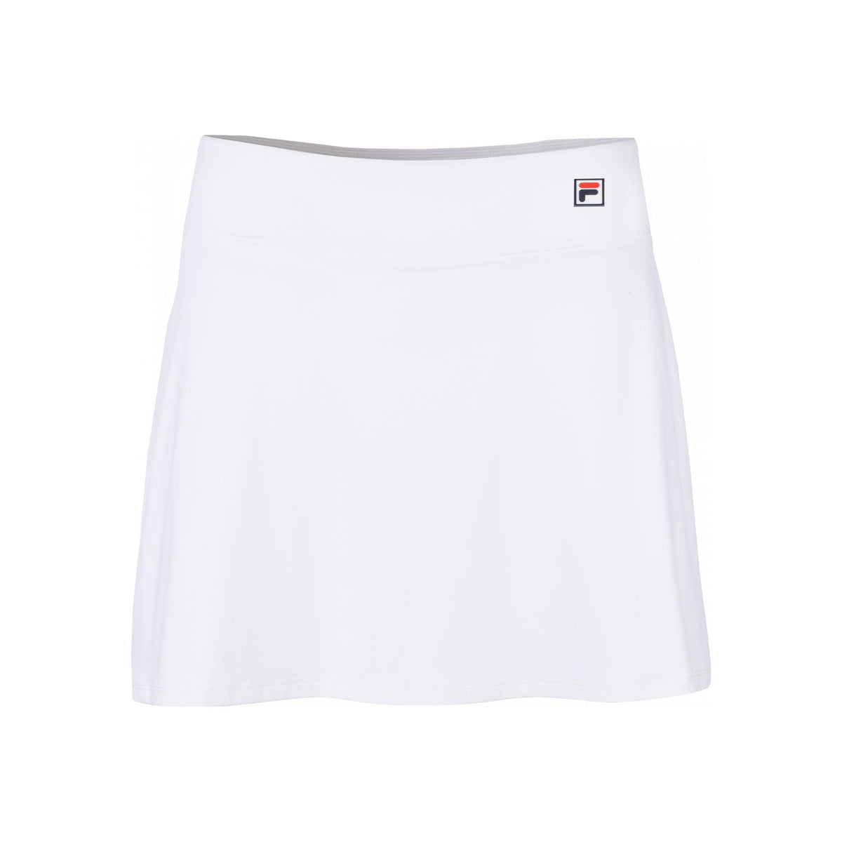 Fila Annabelle Sukně Dámy-bílá