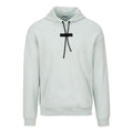 Miko Hoody Muži - mätová