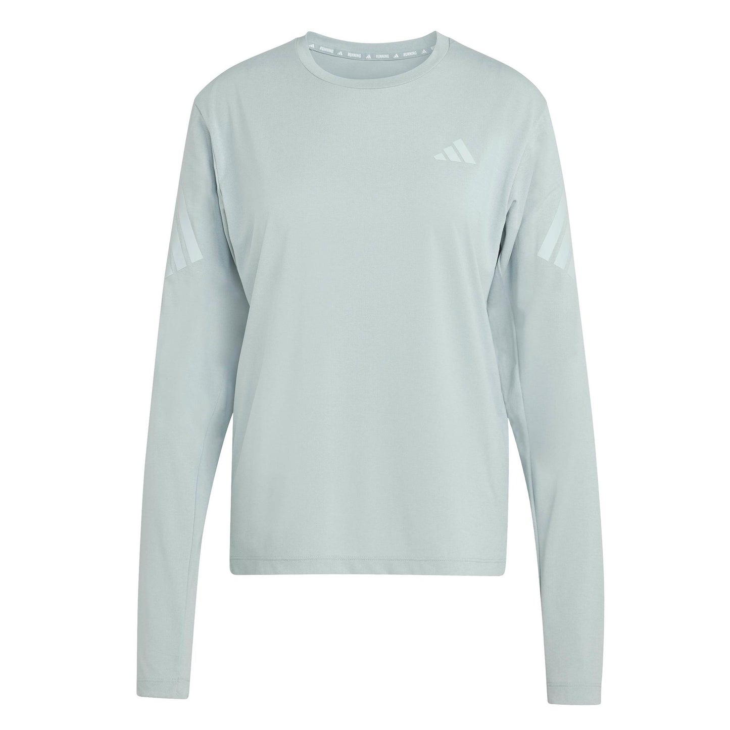 adidas adi365  Bežecké tričko Dámy-mint