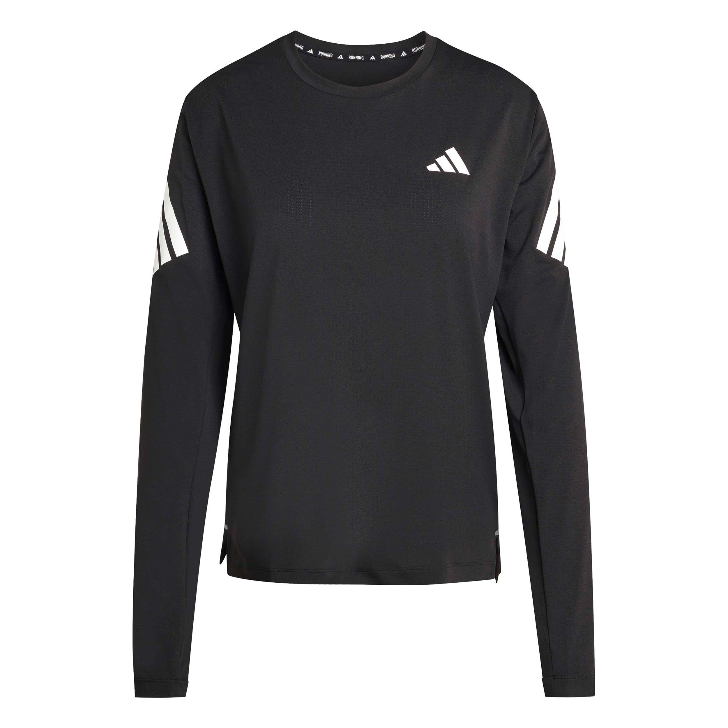 adidas adi365  Bežecké tričko Dámy-černá