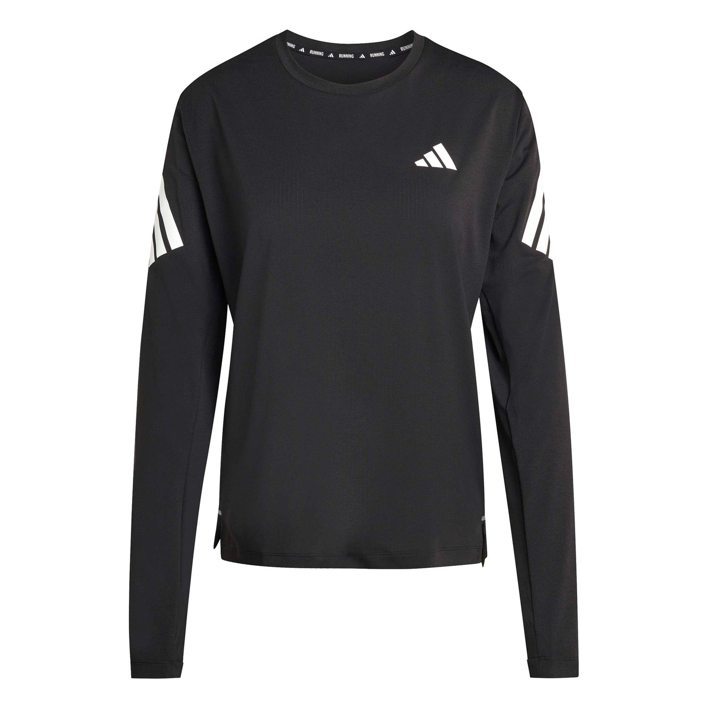 adidas adi365  Bežecké tričko Dámy-černá