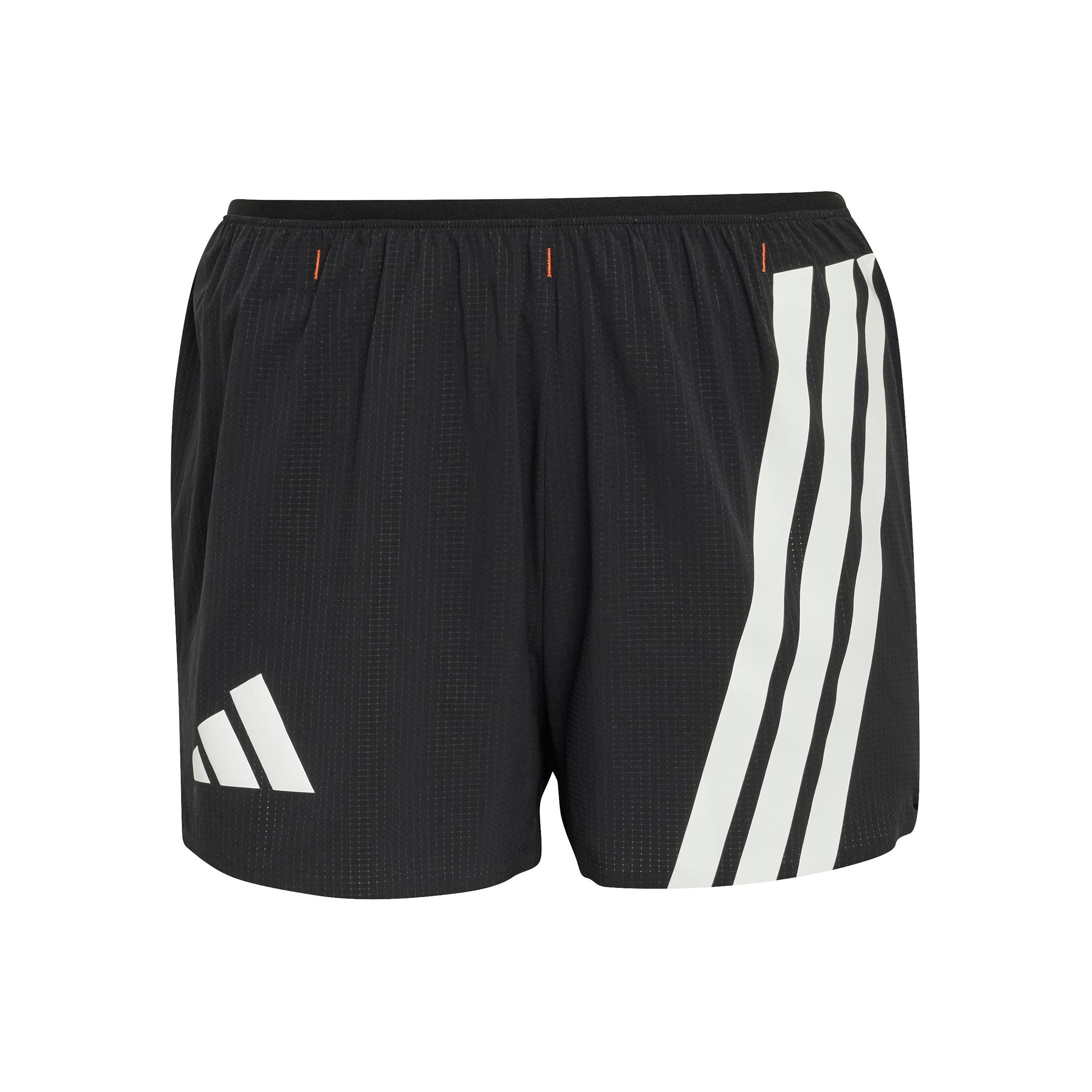 adidas Terrex XPR Pro  Bežecké šortky Dámy-černá
