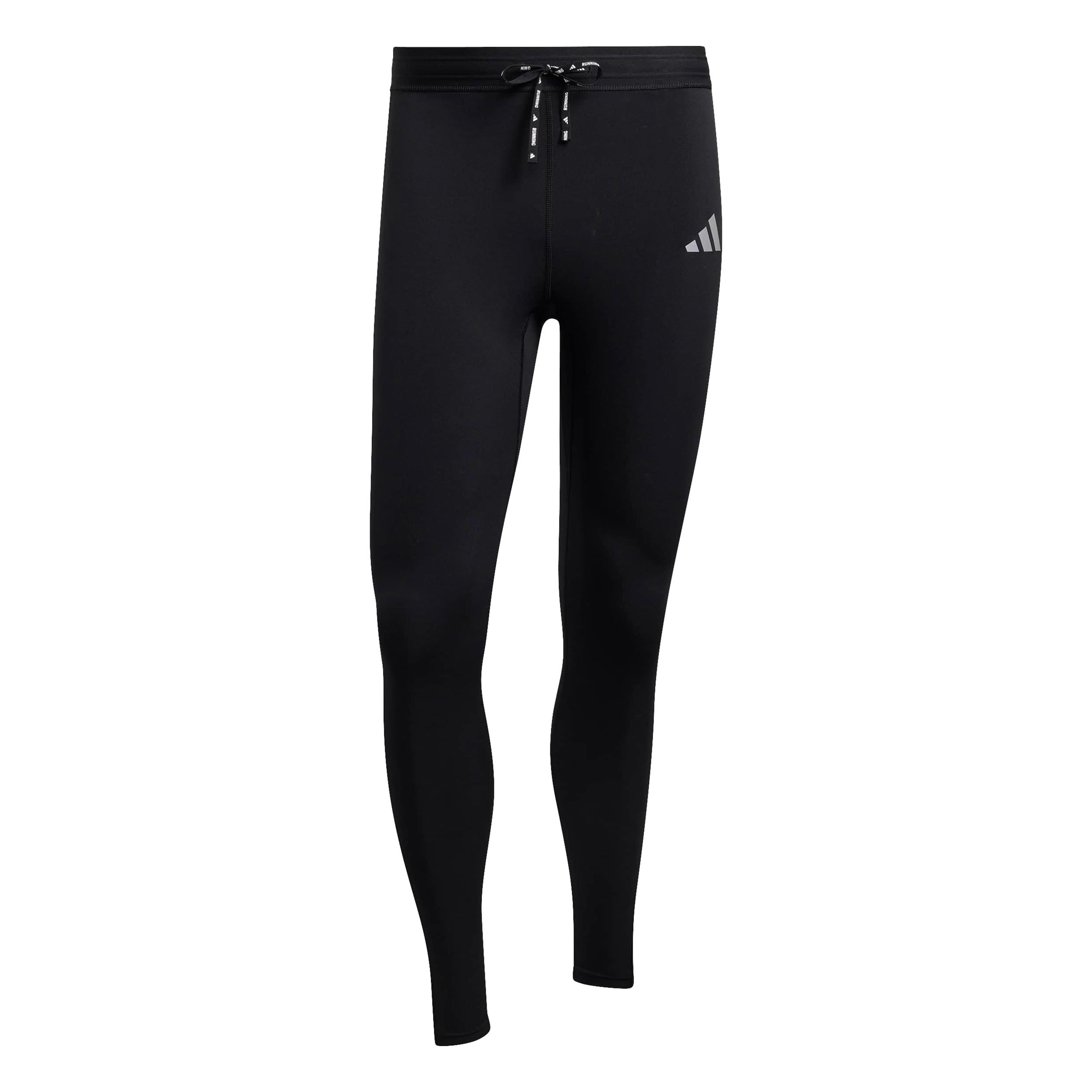 adidas Run Essential  Bežecké pančuchy Muži-černá