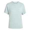 adi365 Breeze  Bežecké tričko Dámy-mint