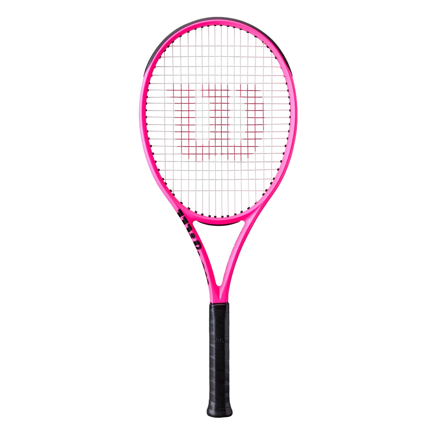 Wilson Ultra 100L V5 Turnajová raketa nevypletené