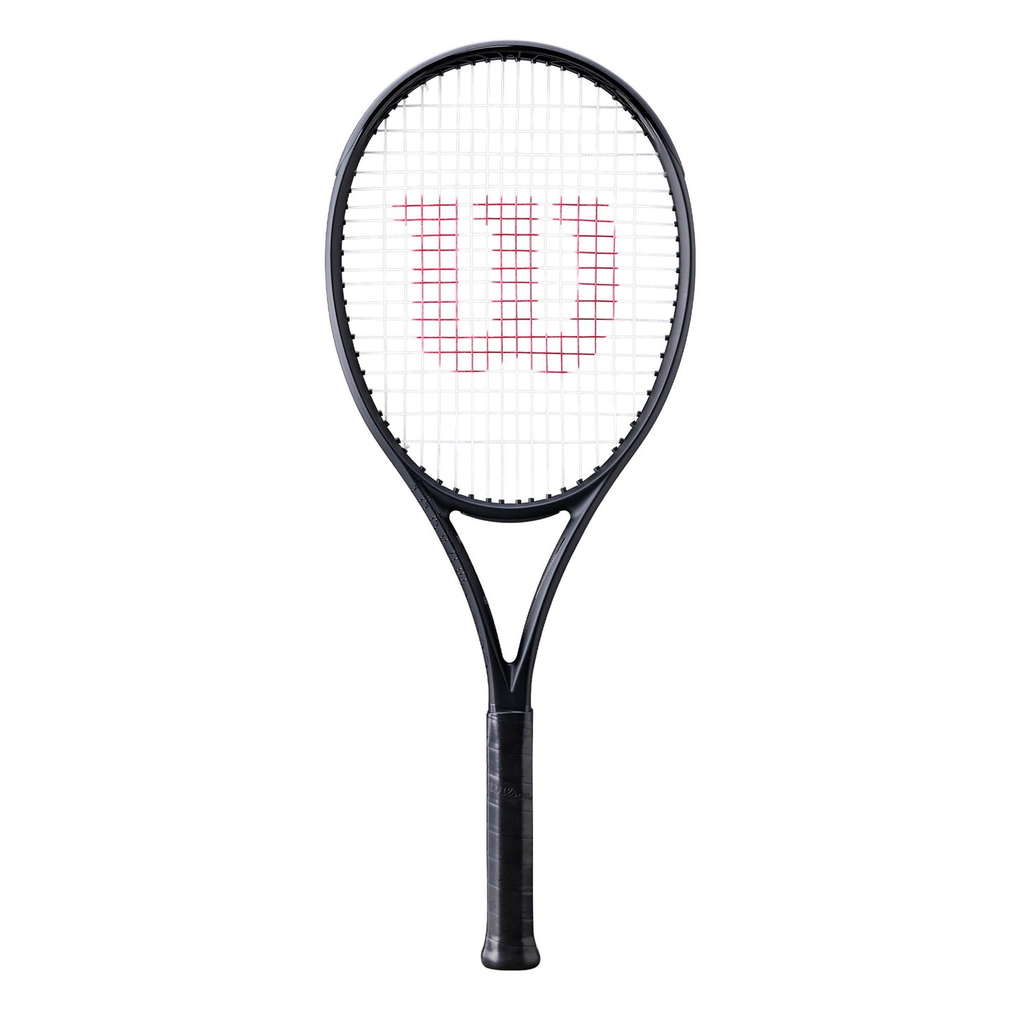 Wilson Ultra 100 V5 Turnajová raketa nevypletené