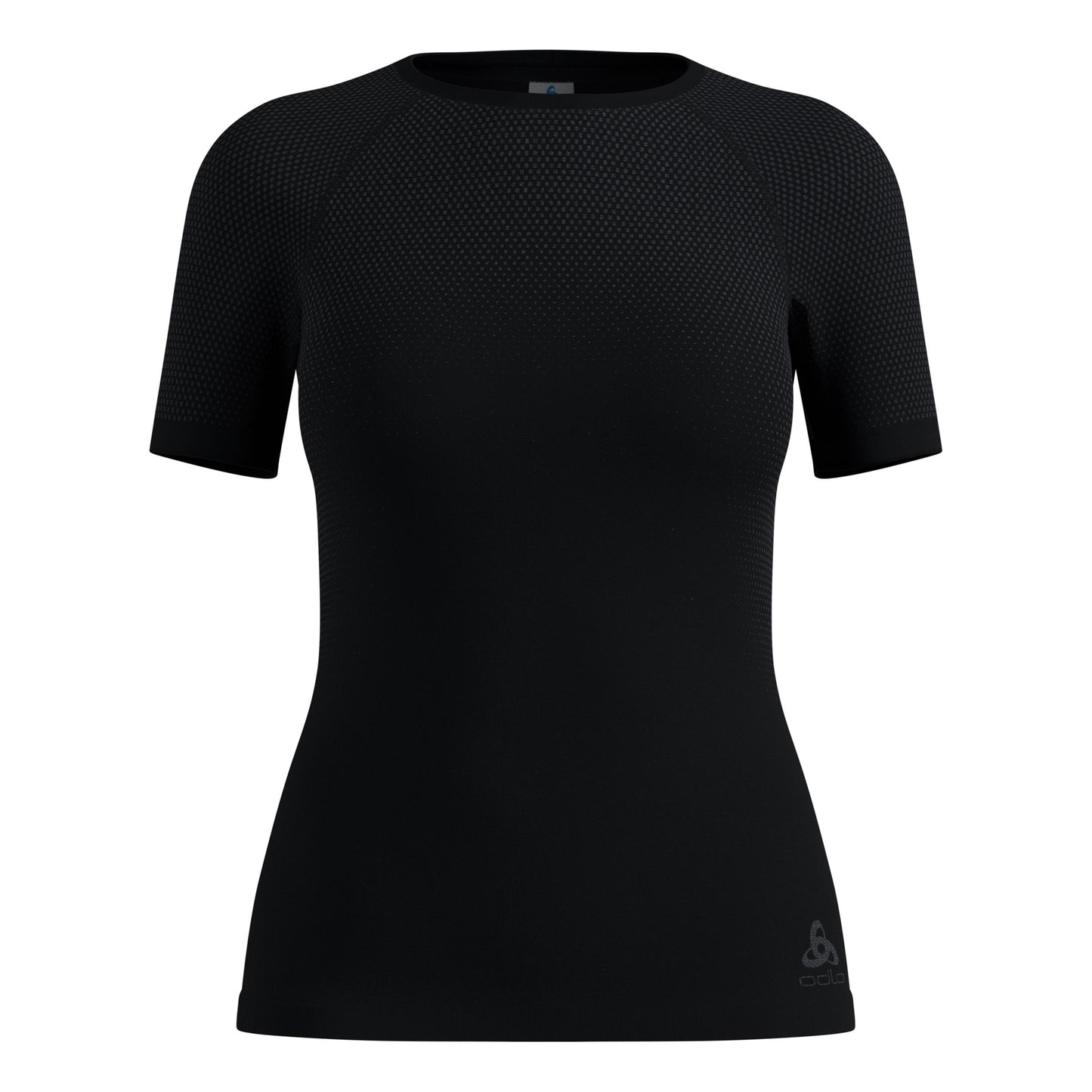 Odlo Performance Light Vesta Dámy-černá