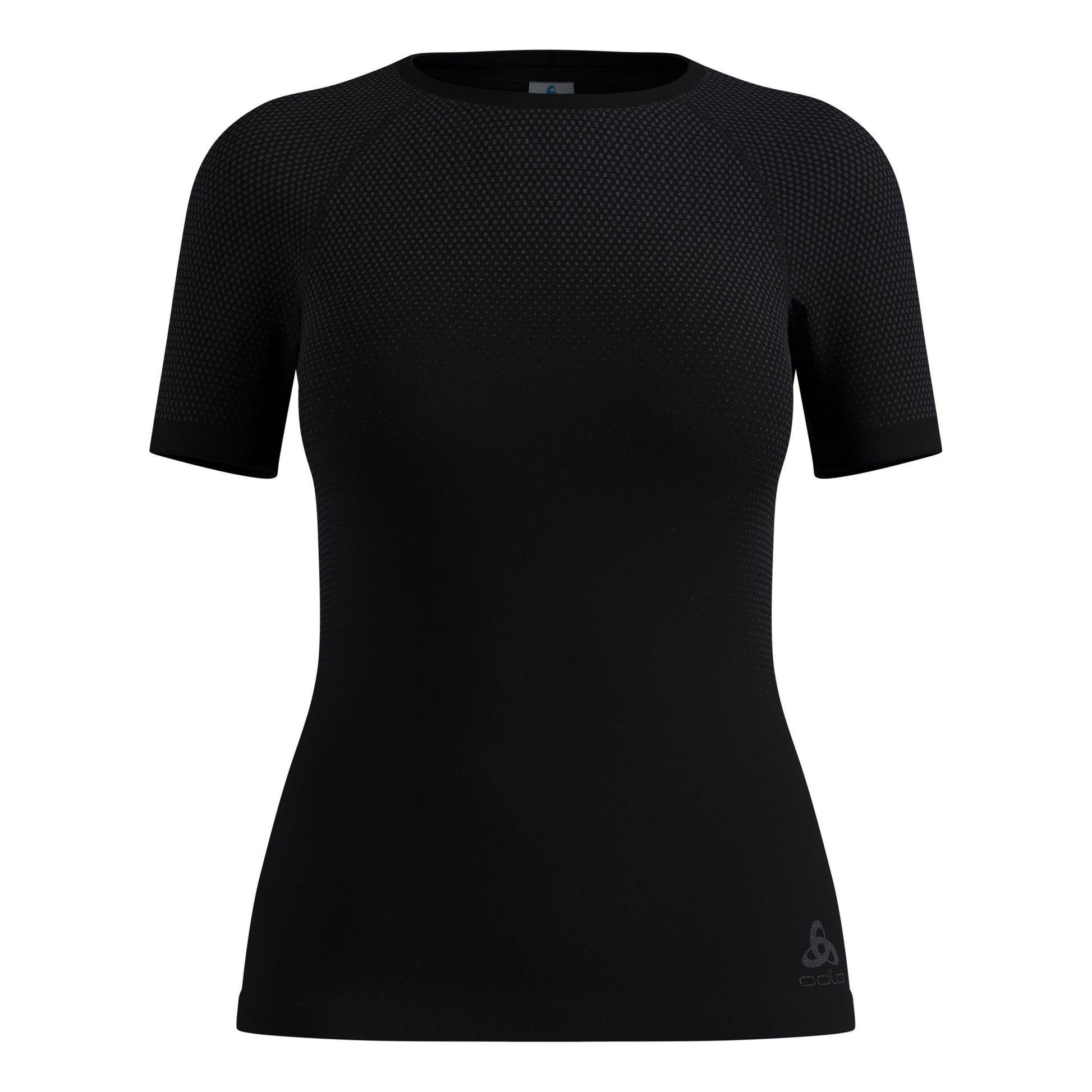Odlo Performance Light Vesta Dámy-černá