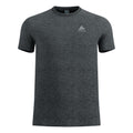 Essential Seamless  Bežecké tričko Muži - šedá