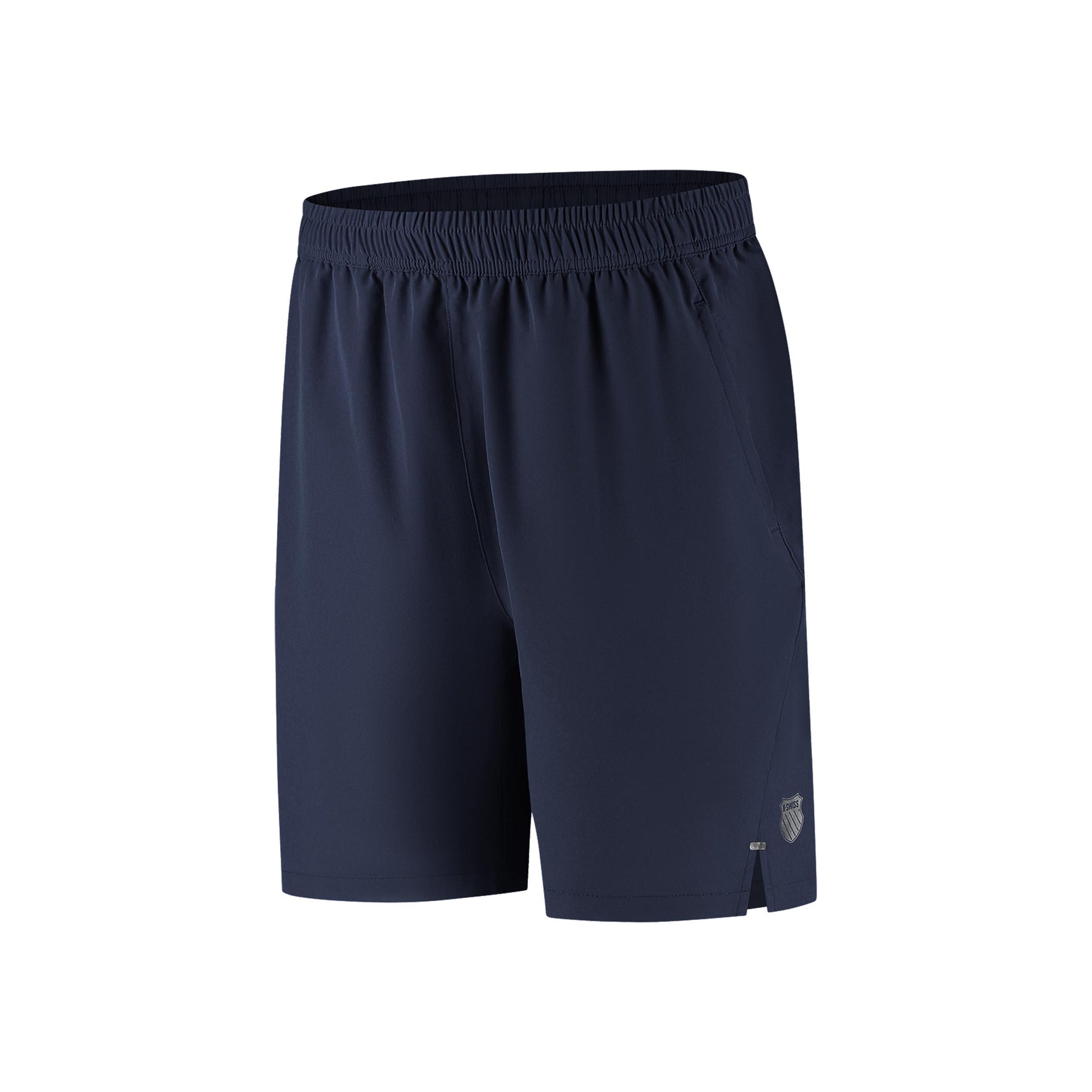 K-Swiss Hypercourt 7Inch Šortky Muži - tmavě modrá