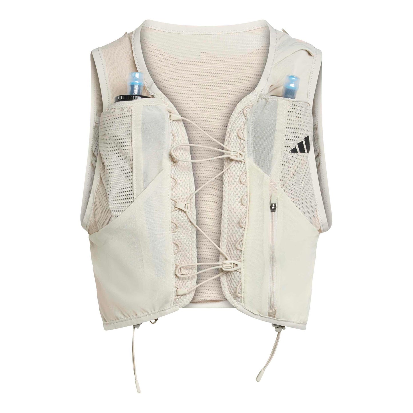 adidas Terrex XPR TRL 10L Backpack Unisex-béžová