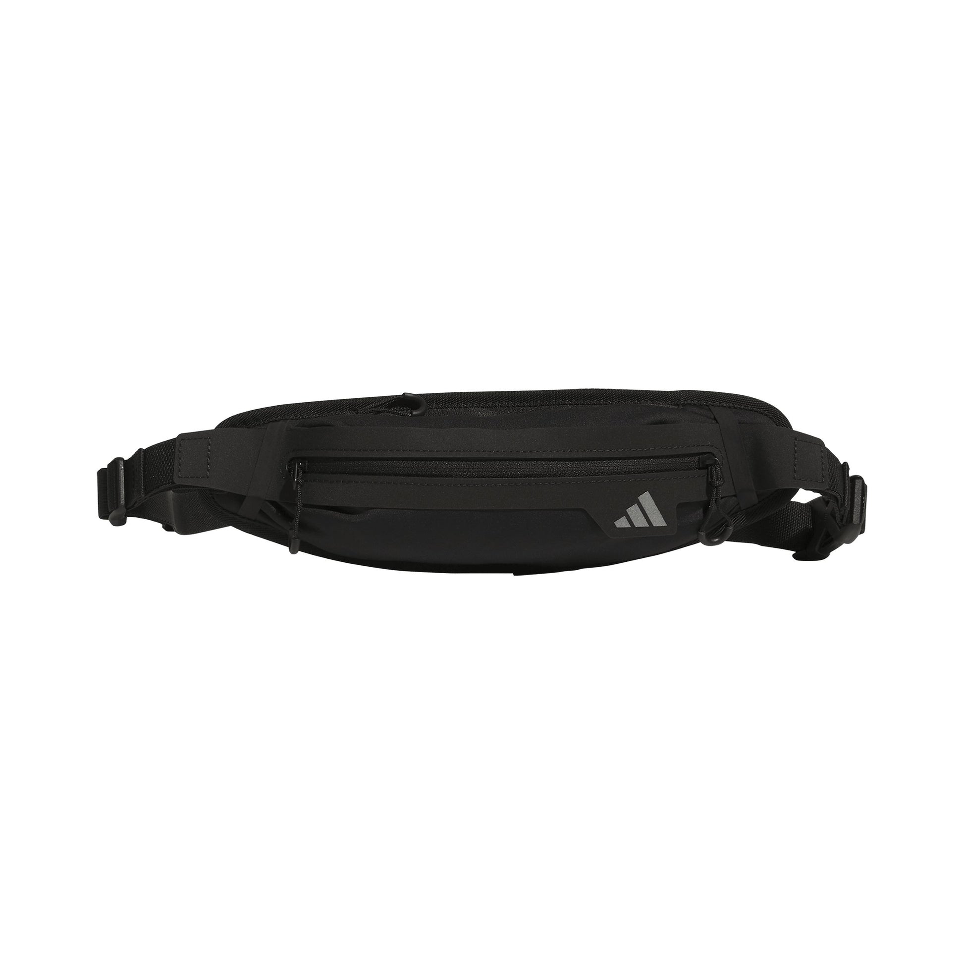 adidas Run  Běžící pás Unisex-černá