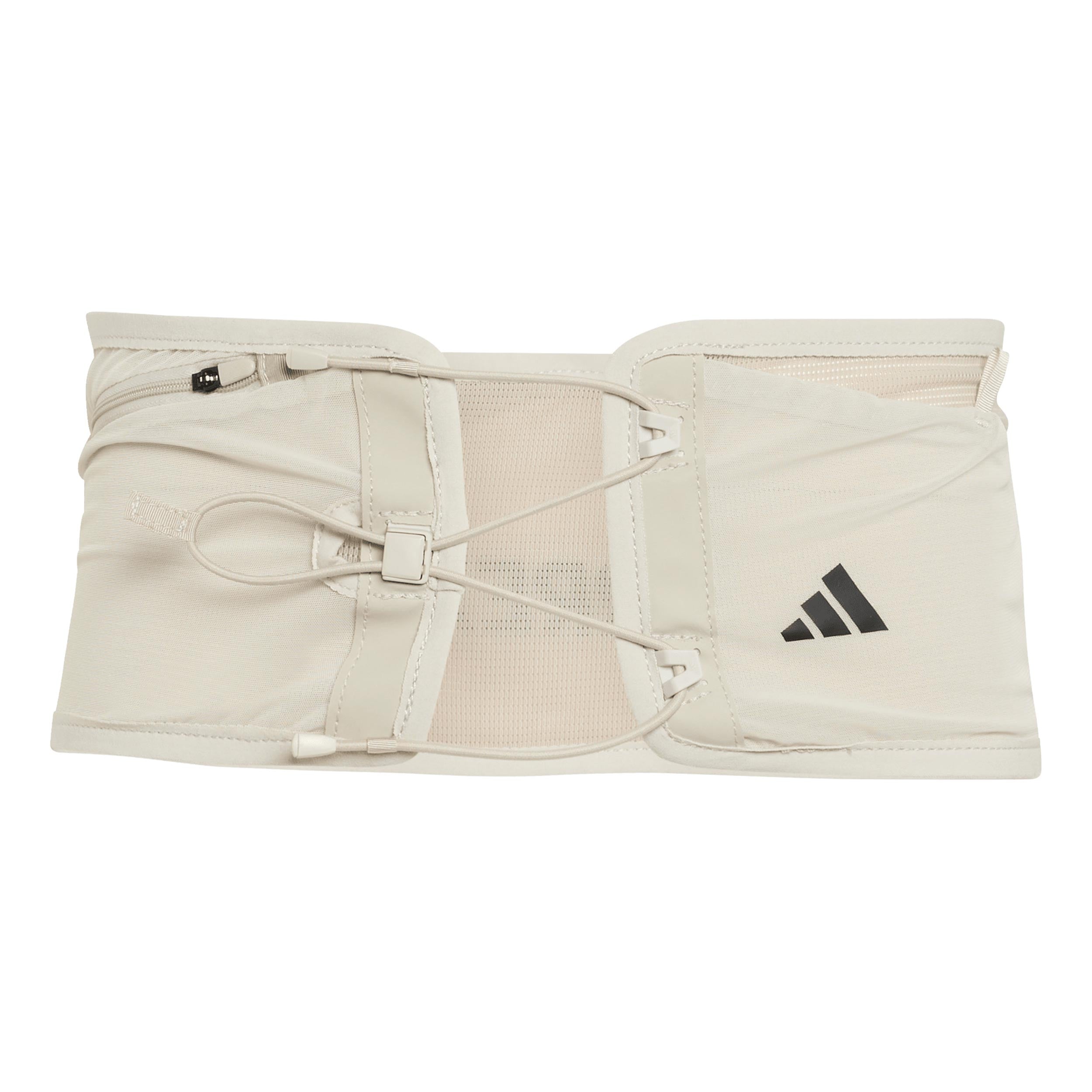 adidas Terrex TRL Běžící pás Unisex-béžová