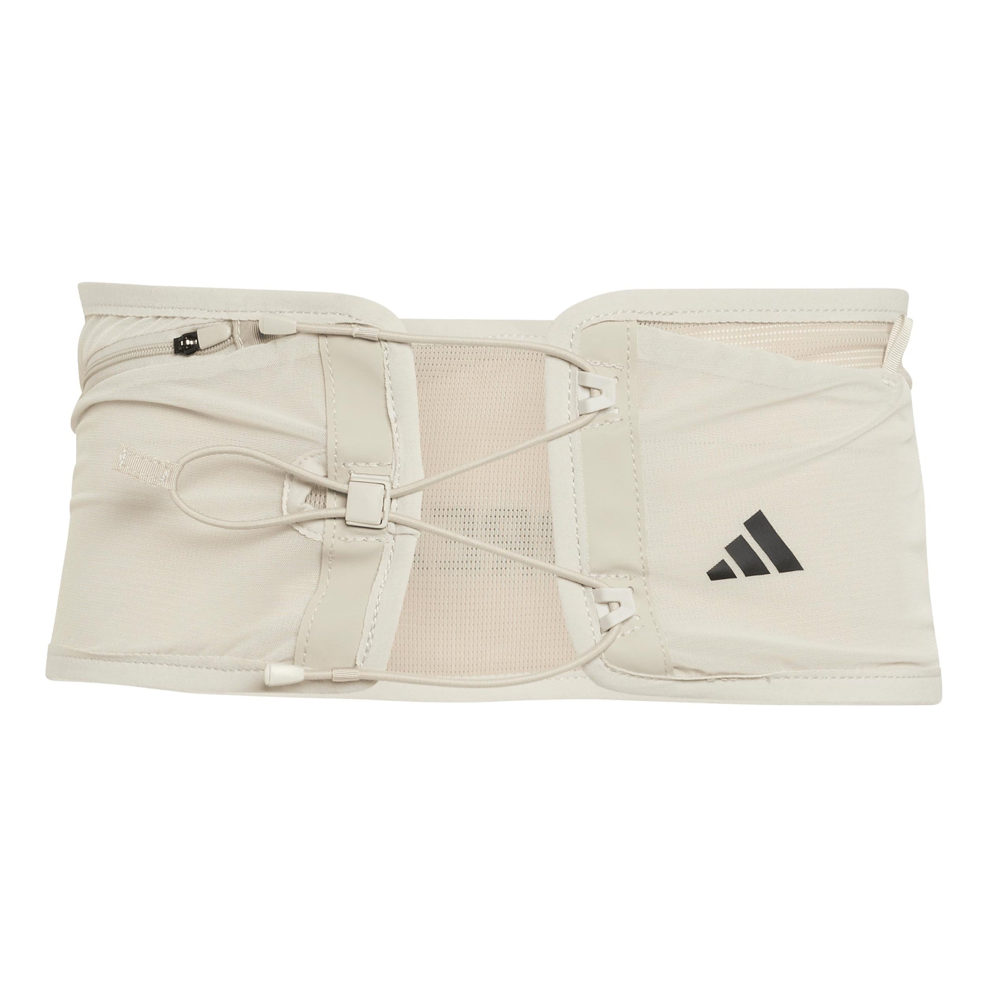 adidas Terrex TRL Běžící pás Unisex-béžová