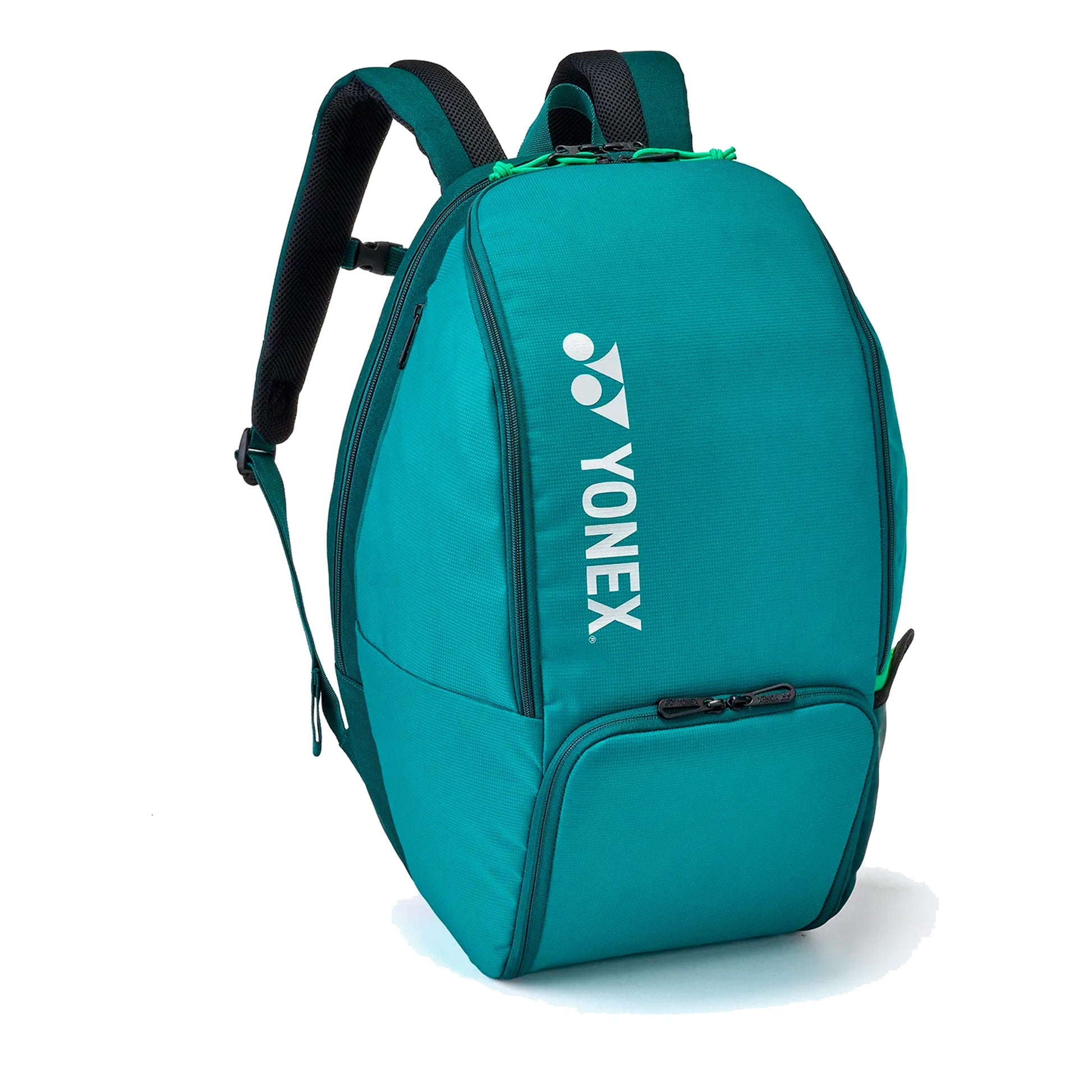 Yonex Pro Bag Packpack B Batoh -zelená, zelená