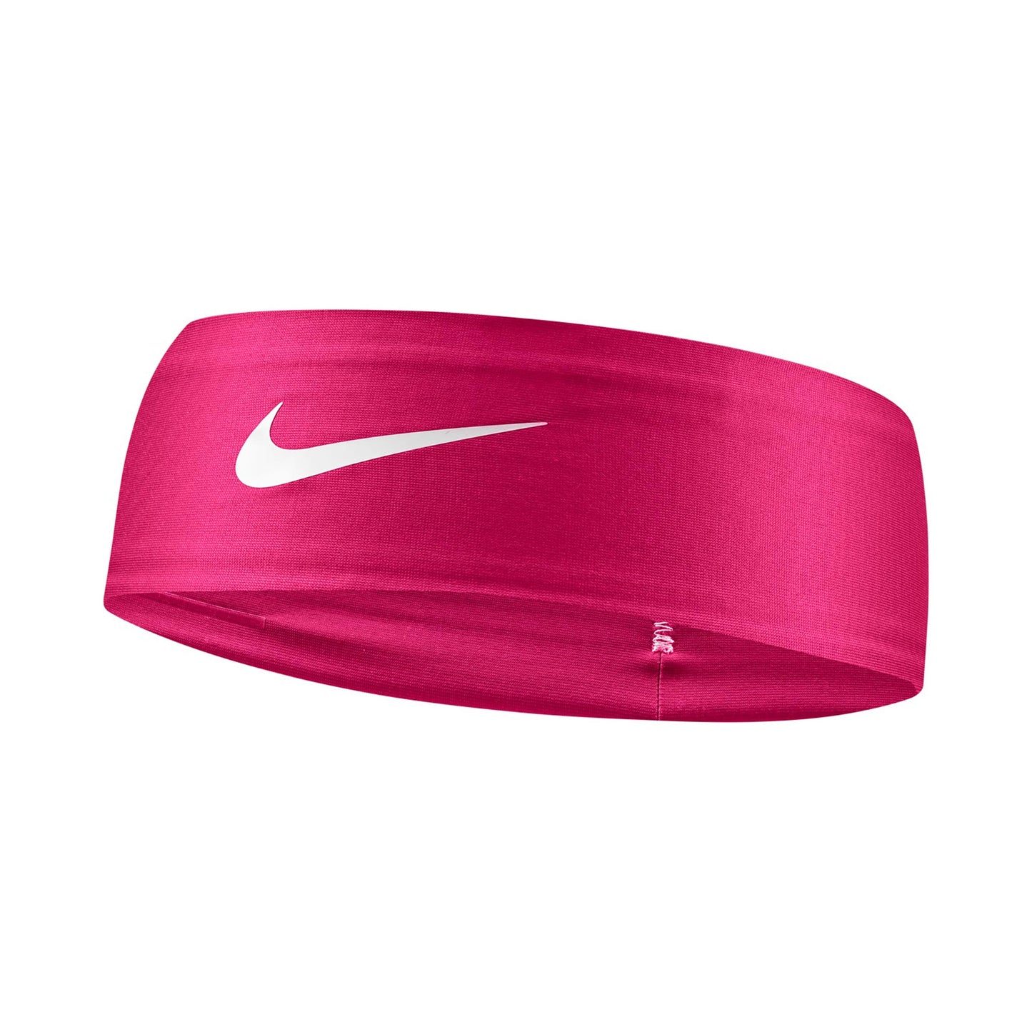 Nike Dri-Fit Fury Classic Čelenka