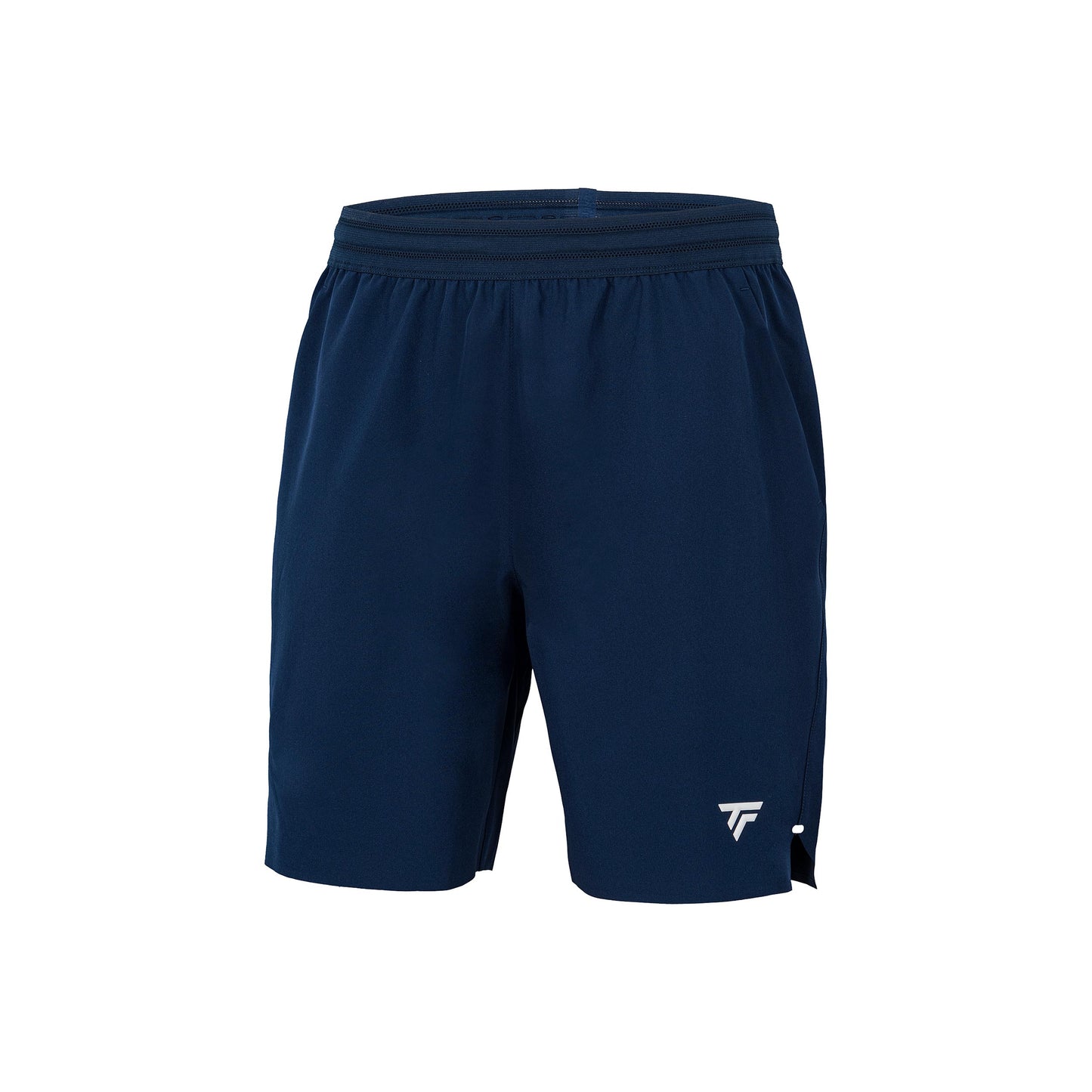 Tecnifibre Team Stretch Šortky Muži - tmavě modrá