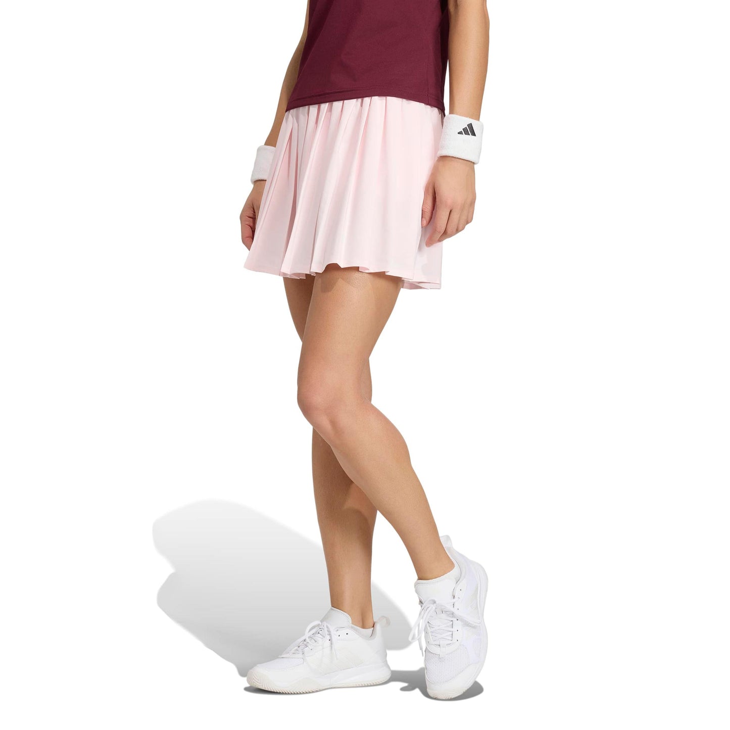 adidas Classics Sukně Dámy - pastelovo ružová