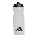 Performance Bottle 0,5 Láhev na pití Unisex - bílá, černá
