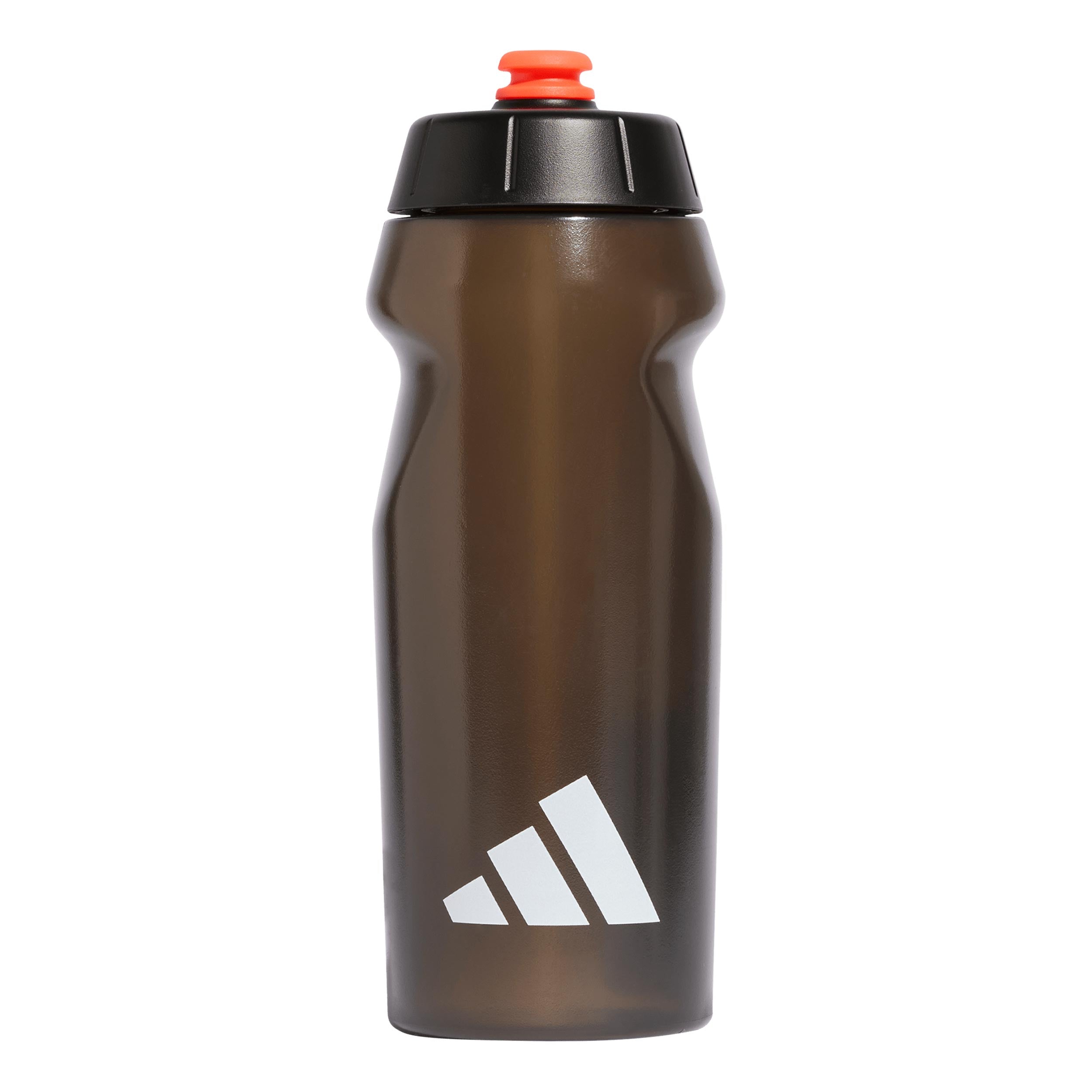 adidas Performance Bottle 0,5 Láhev na pití Unisex - černá, bílá