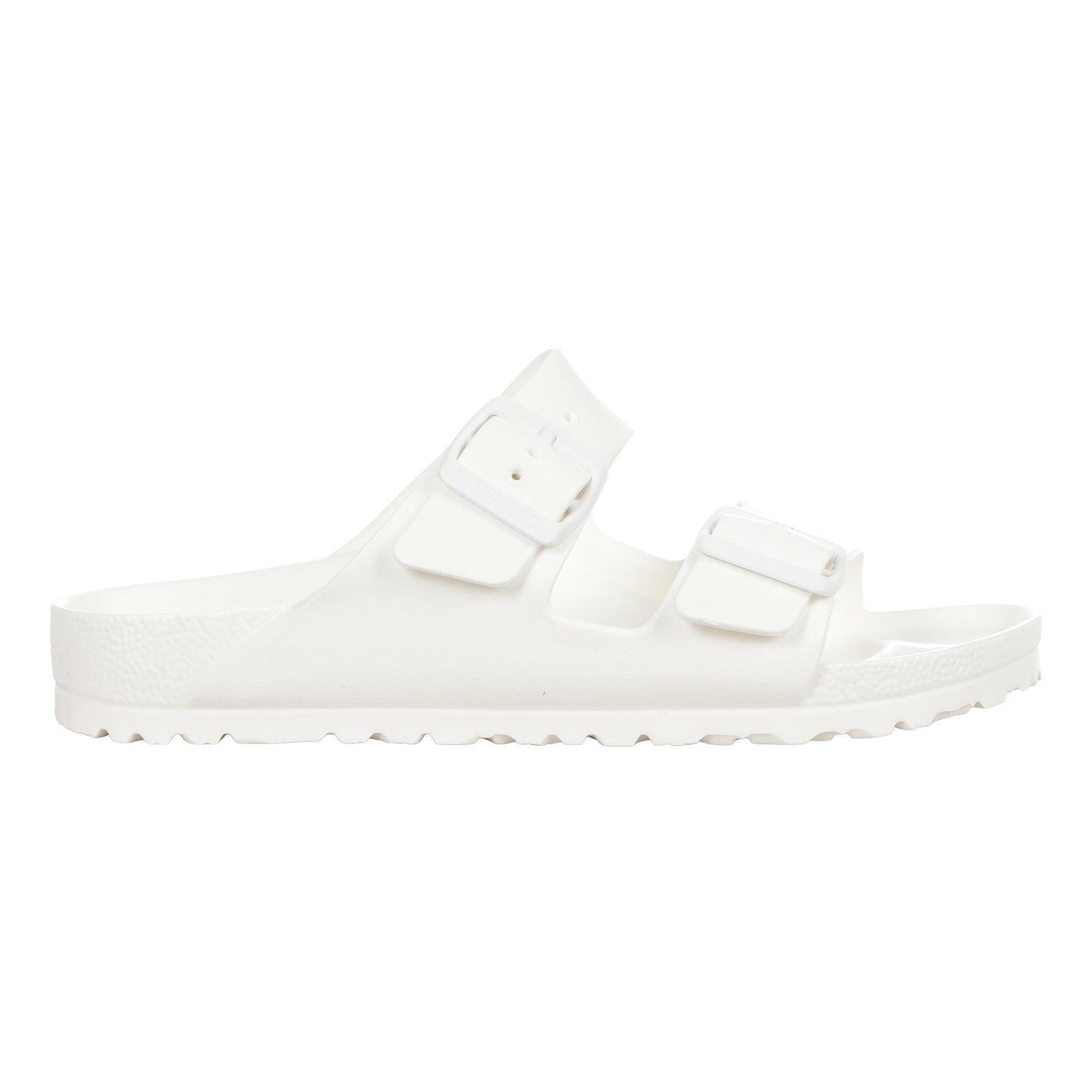 Birkenstock Arizona EVA Pantofle Dámy - bílá