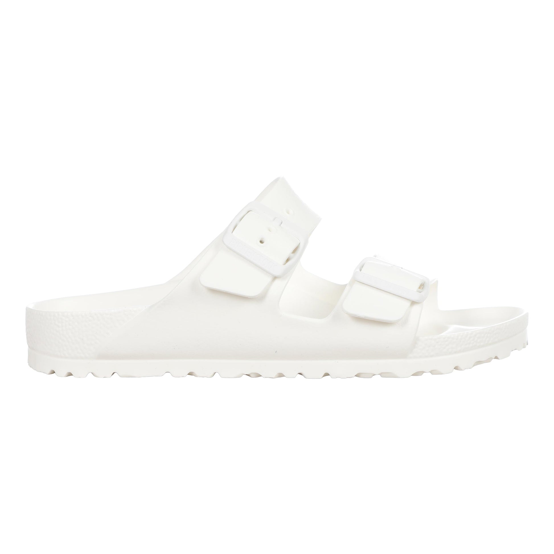 Birkenstock Arizona EVA Pantofle Dámy - bílá