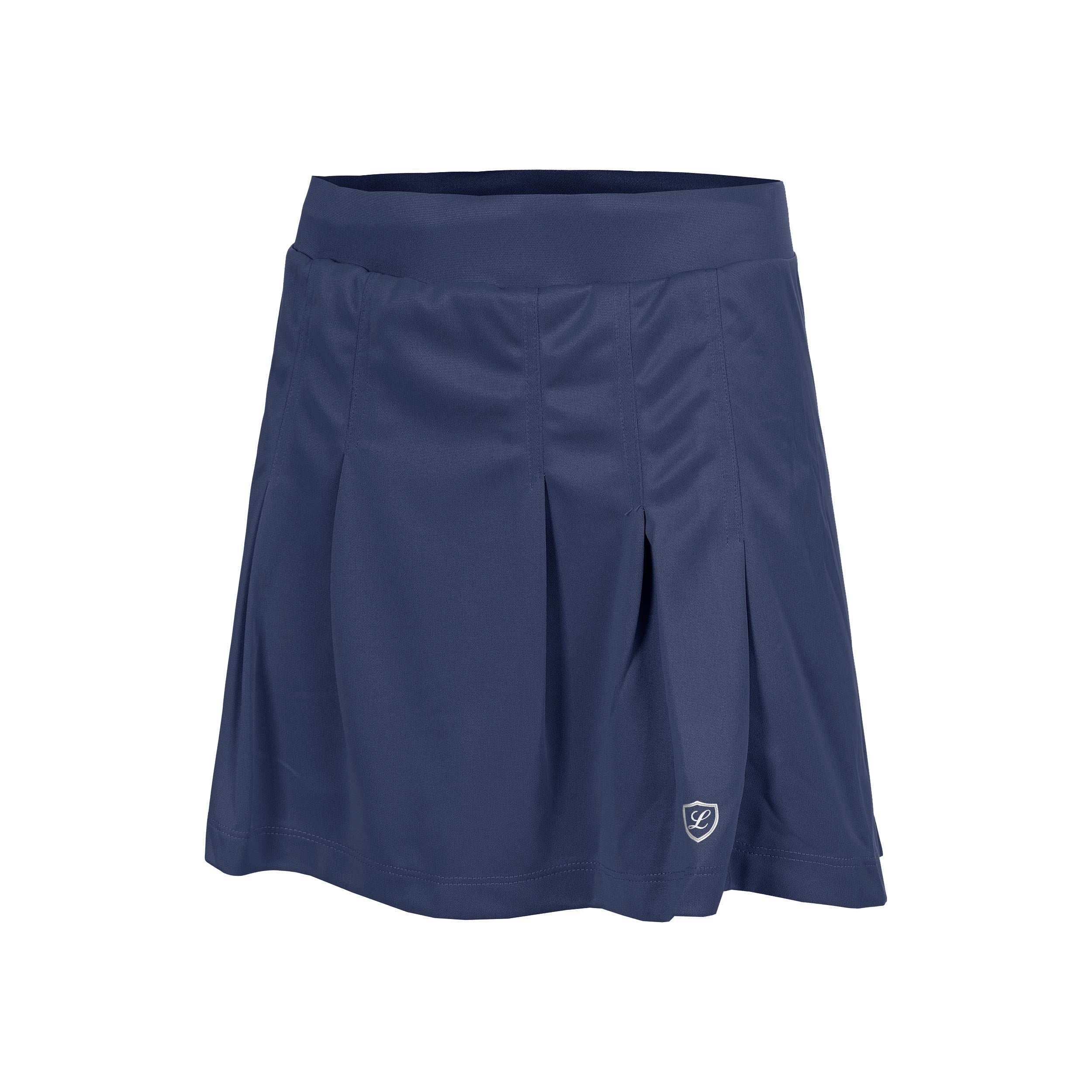 Limited Sports Fancy Sukně Dámy - tmavě modrá