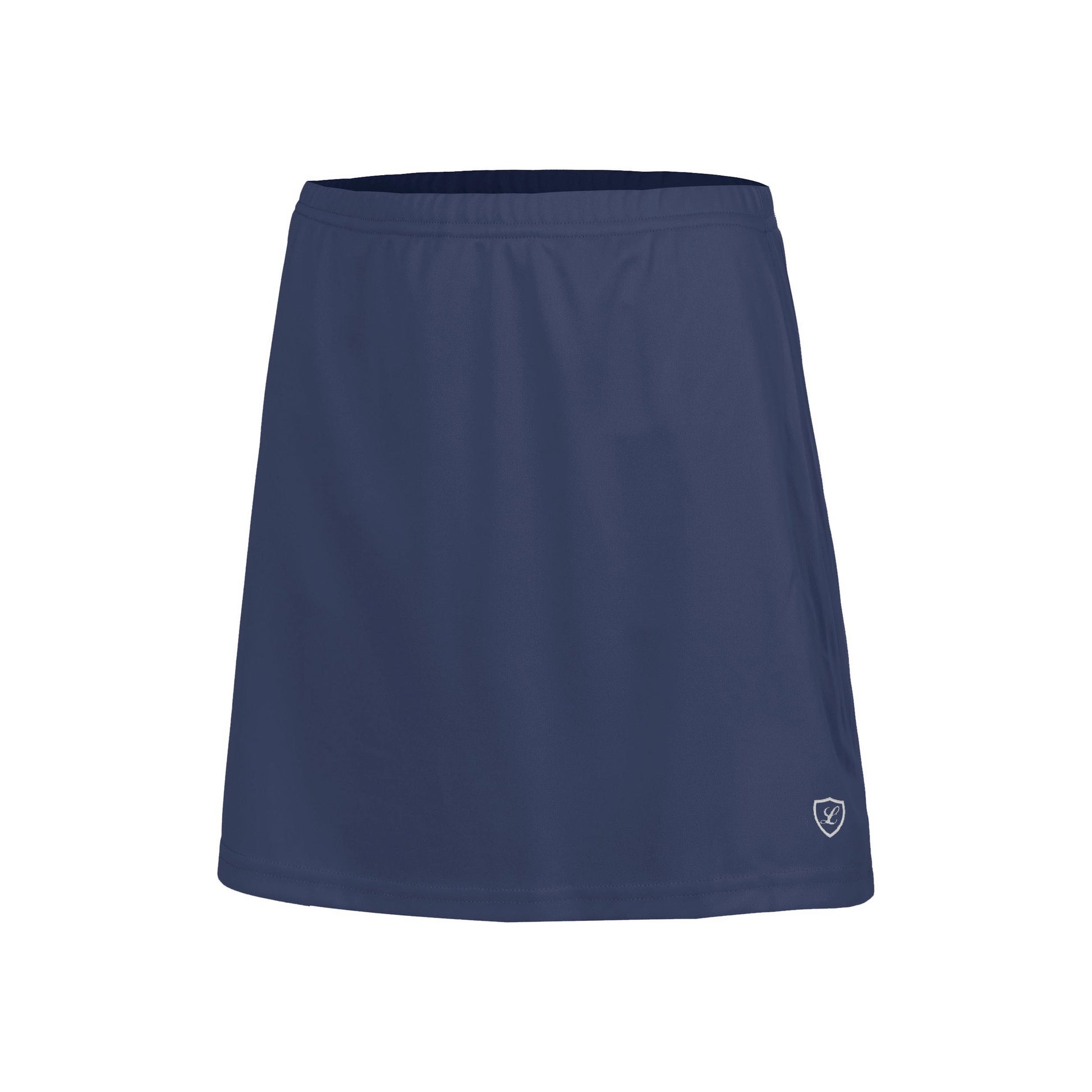 Limited Sports Classic Court Sukně Dámy - tmavě modrá