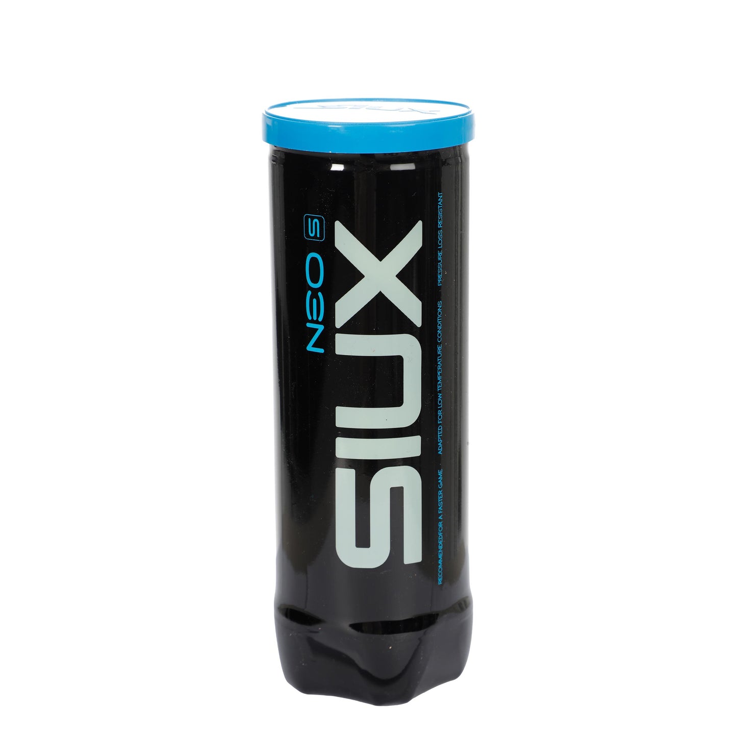 Siux Neo Speed Padelový míček