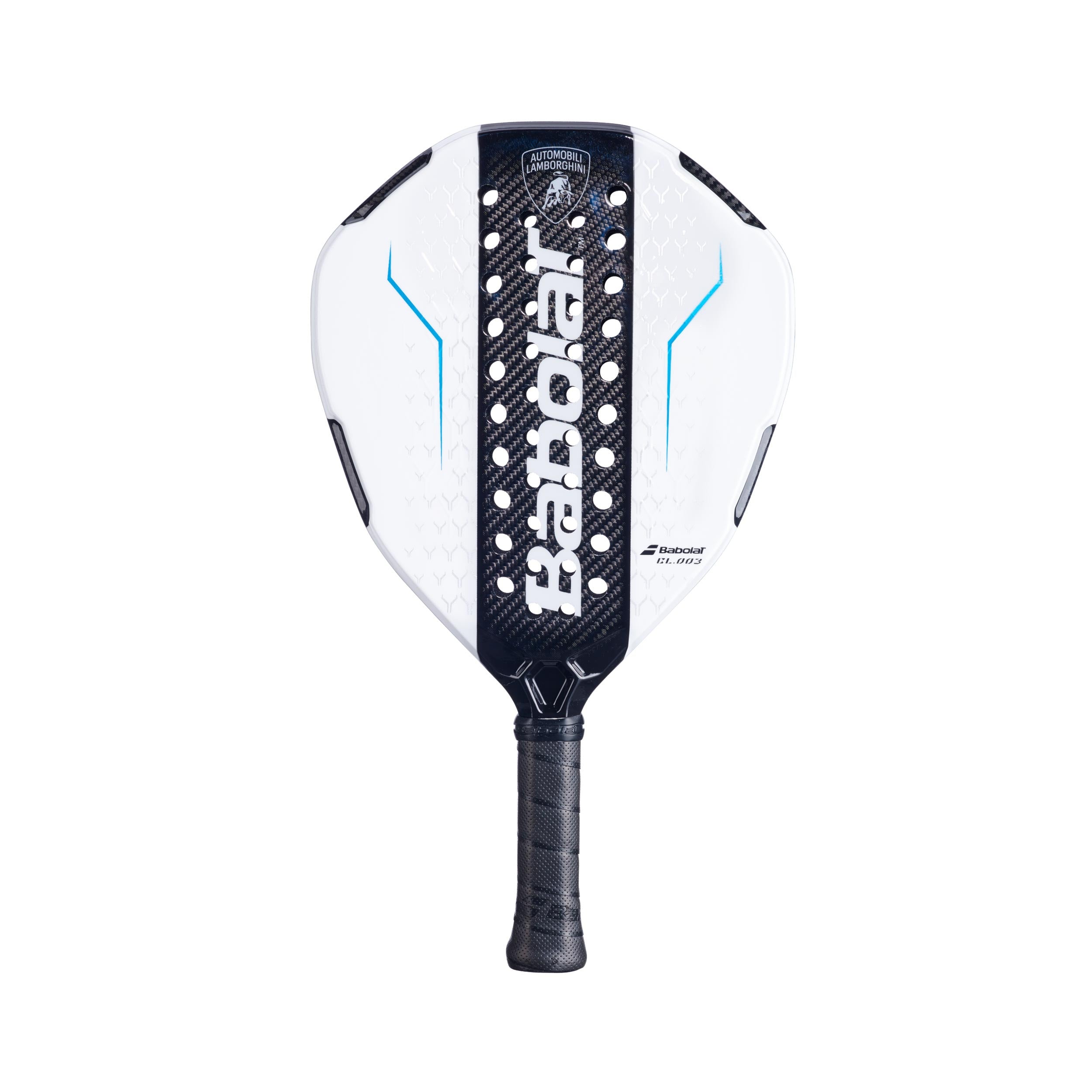 Babolat BL.003 Padelová raketa