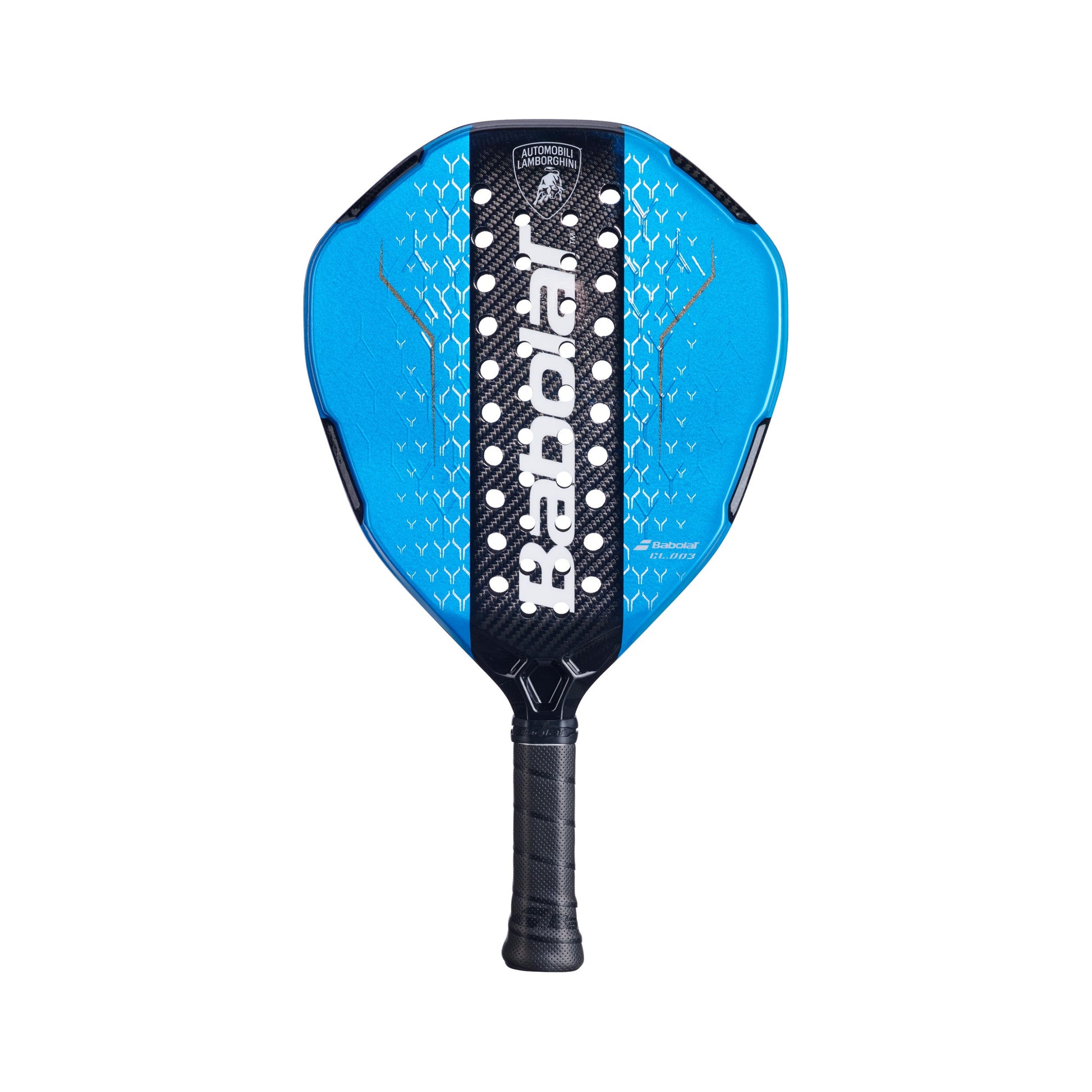 Babolat BL.003  Padelová raketa