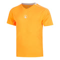oranžová_5794