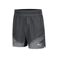 Court Dri-Fit Slam Šortky Muži - antrazitová
