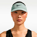 Dri-Fit Advantage Ace Kšilt Unisex - sivozelená, antrazitová