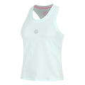 Freeze Out Racerback Printed  Sportovní tílko Dámy - mätová